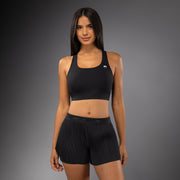 Venum Essential X Women's Sports Bra
