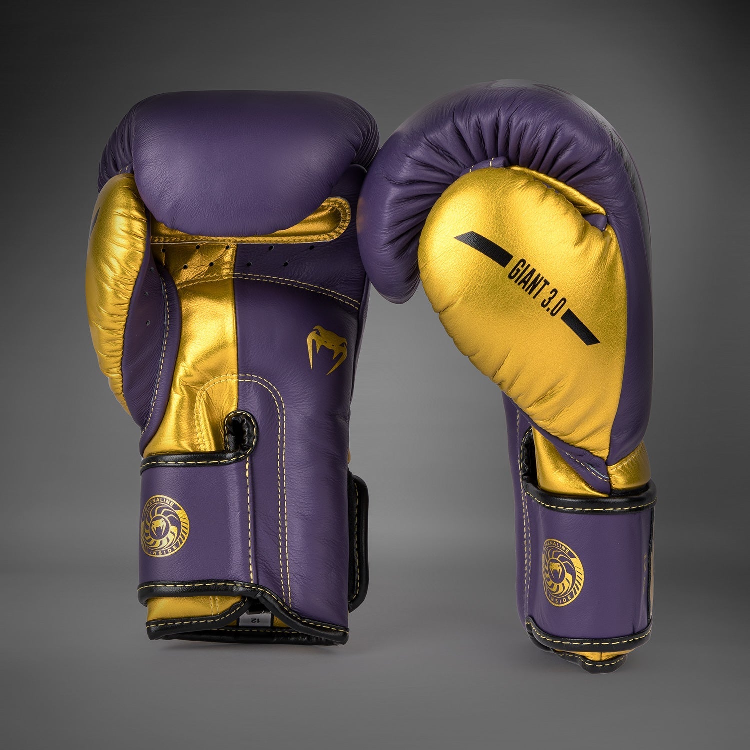 Venum Giant 3.0 Boxing Gloves - Special Edition