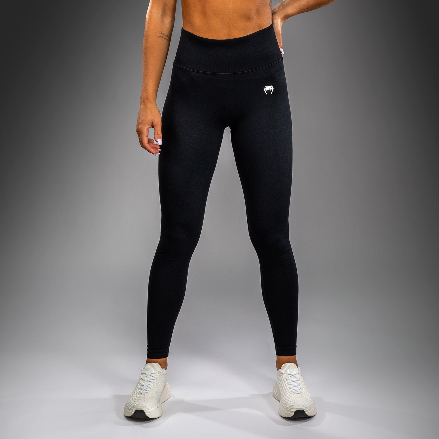 Venum Sculpt Women's Leggings