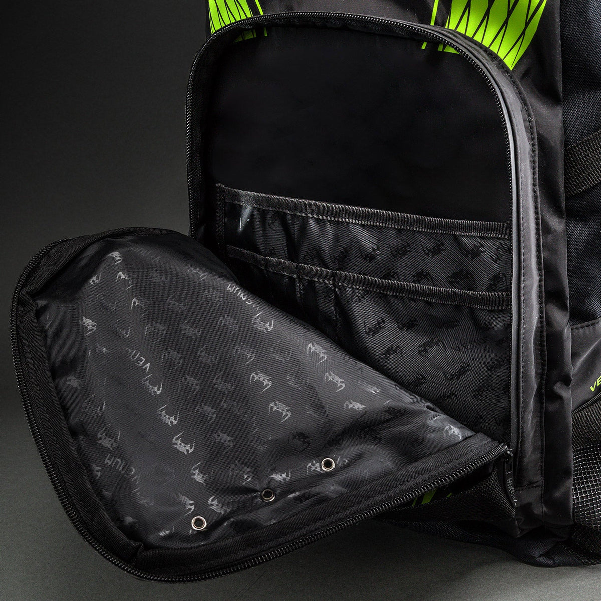 Venum Amazonia Reborn Backpack (15-25 L)