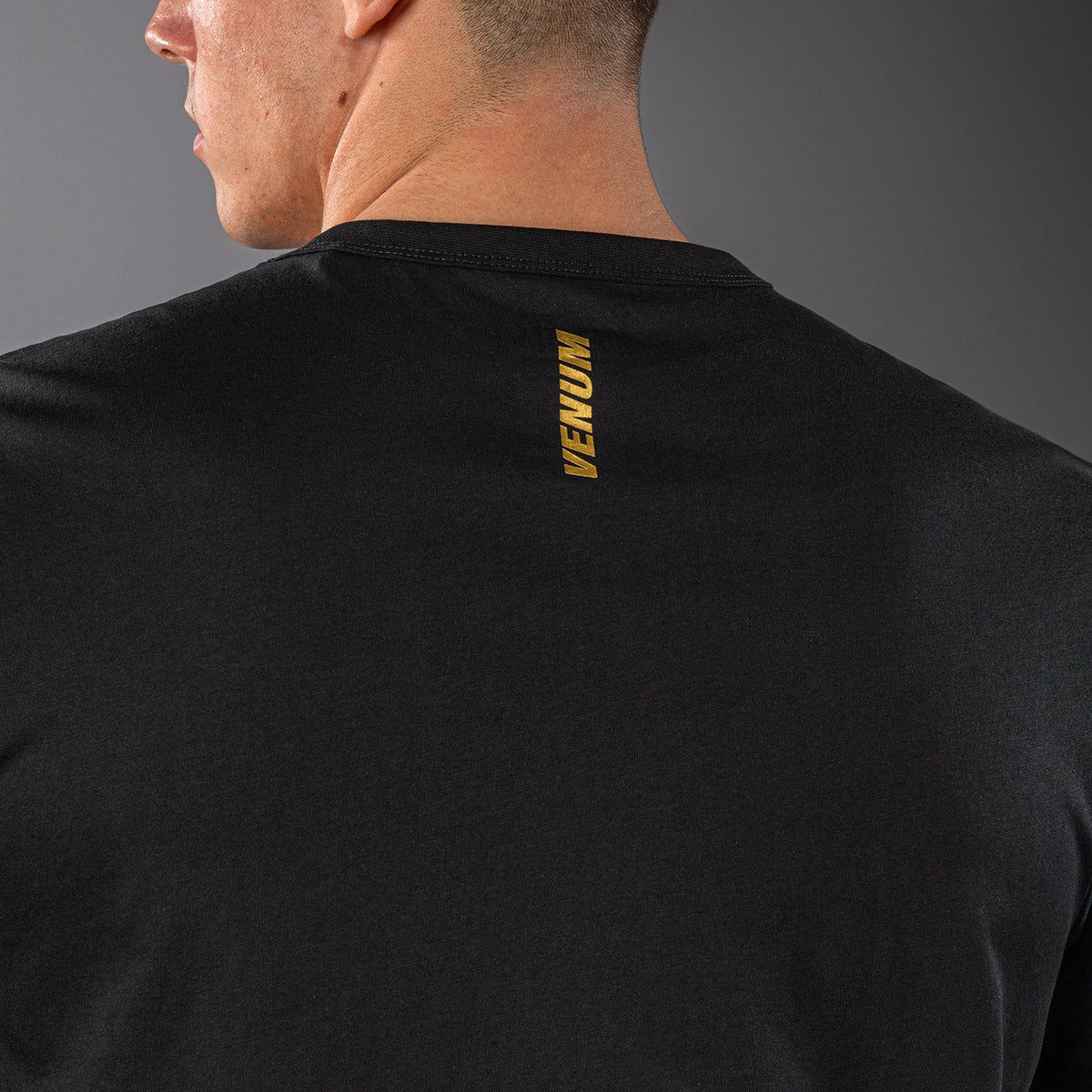Venum Motorsports VT T-Shirt