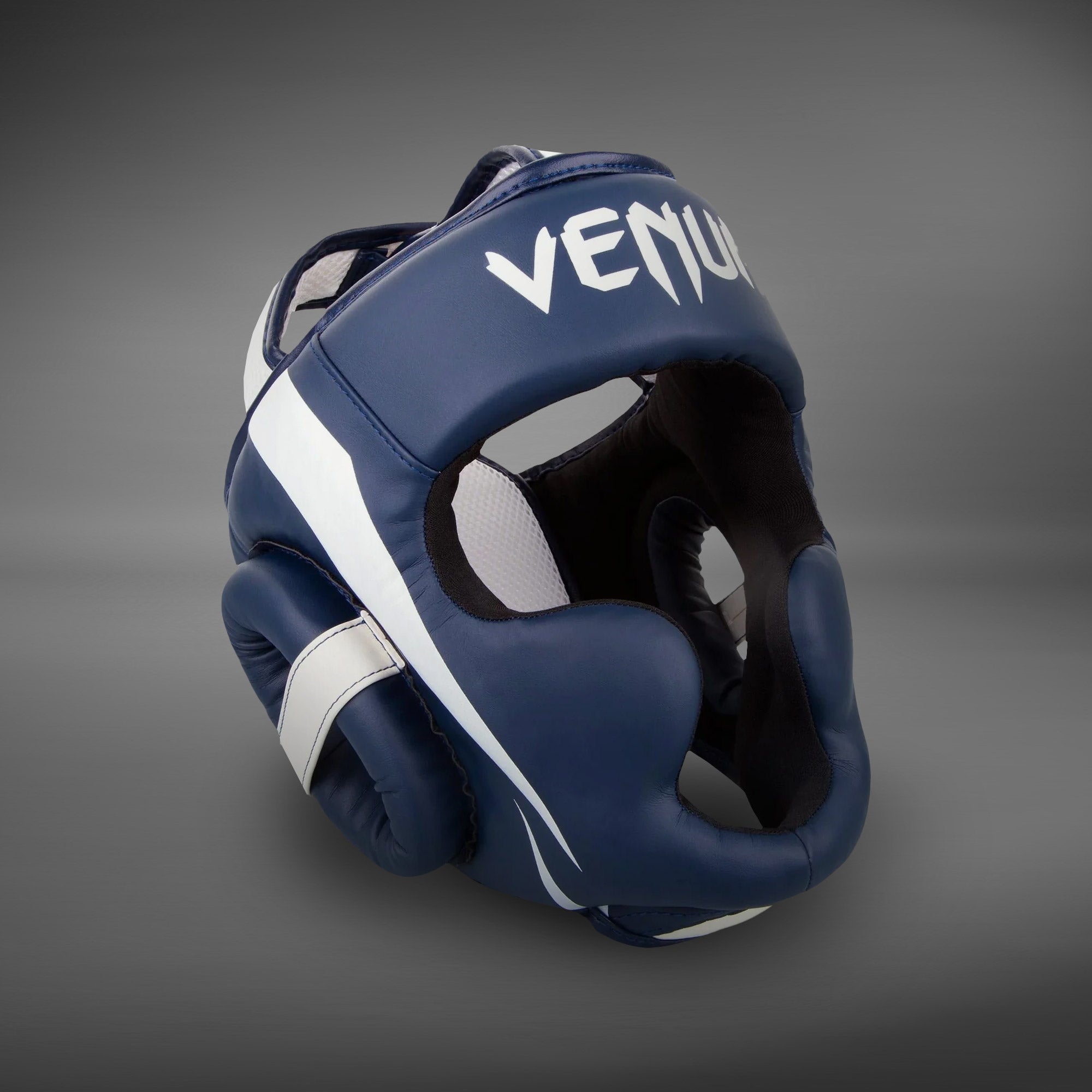 Venum Elite Headgear