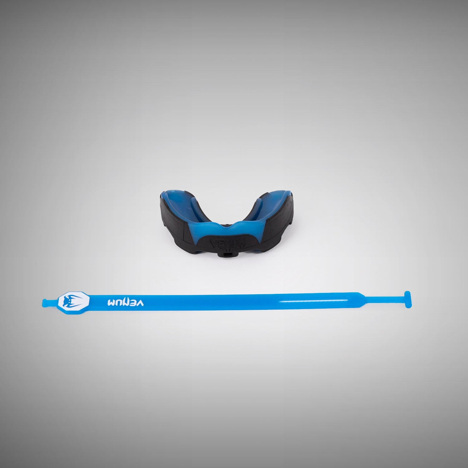 Venum Predator Mouthguard - Strap/Strapless