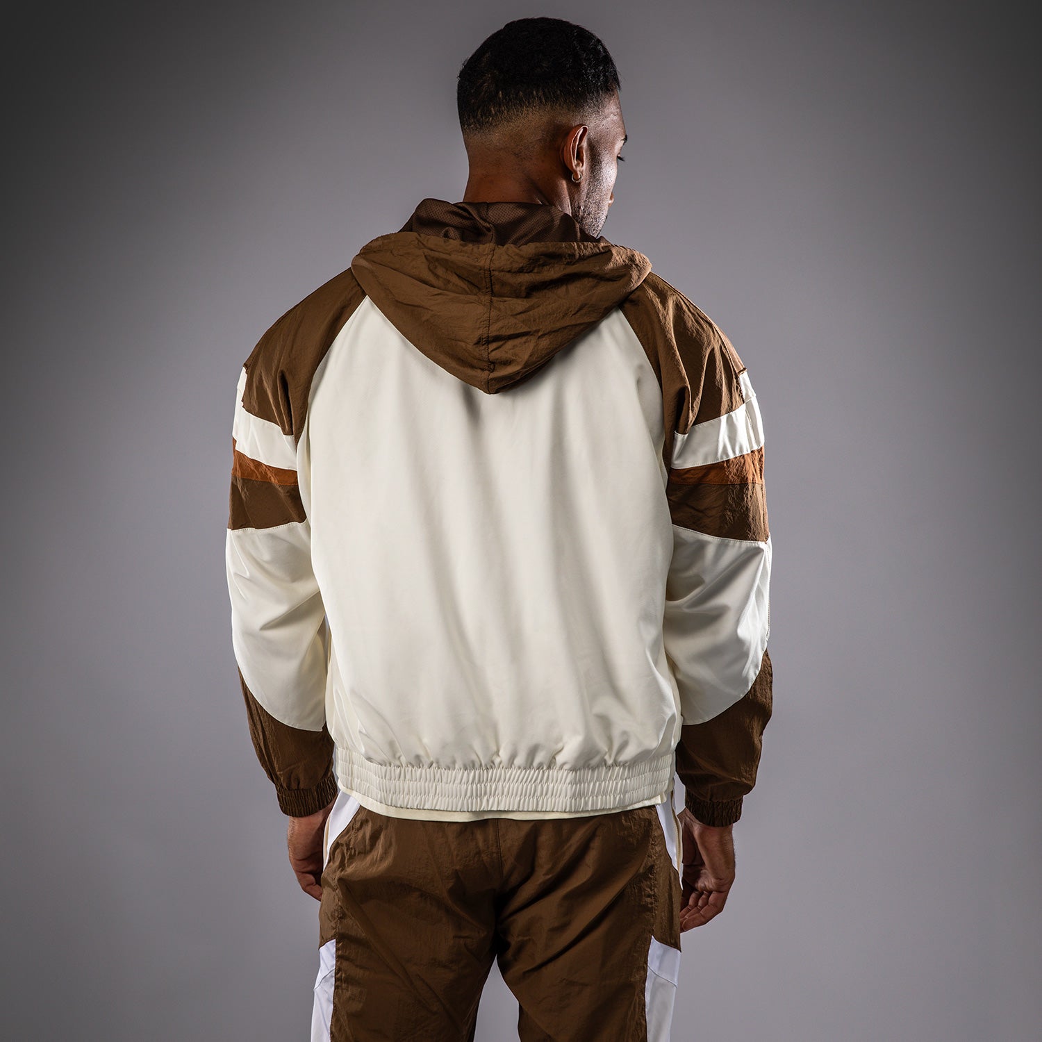 Venum Attack 90 Tracksuit Jacket