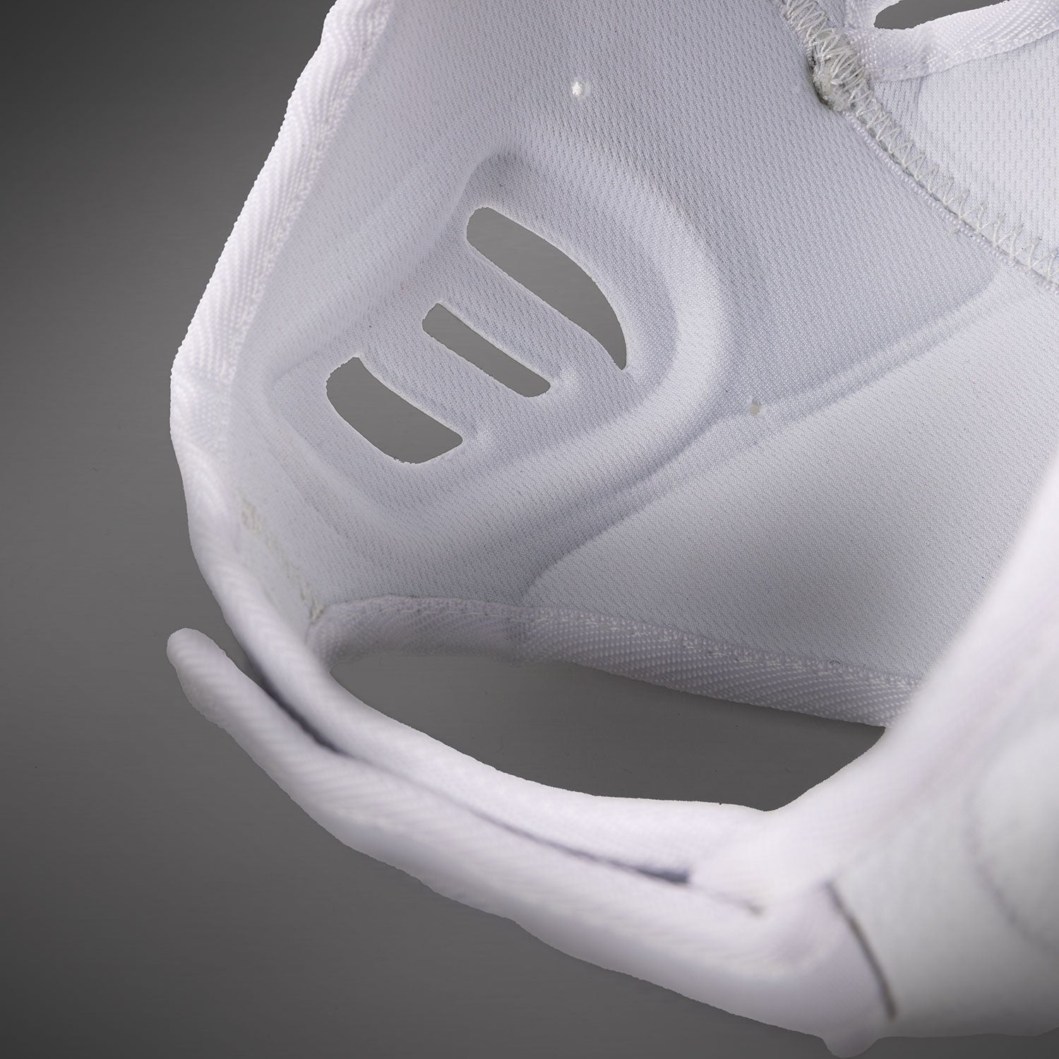 Venum Elite Protect Softshell Helmet
