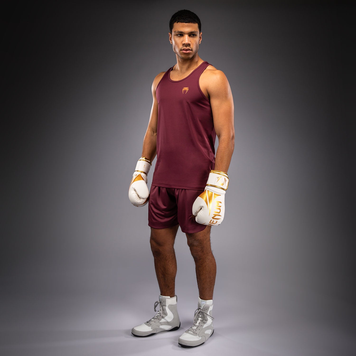 Venum Contender Tank Top