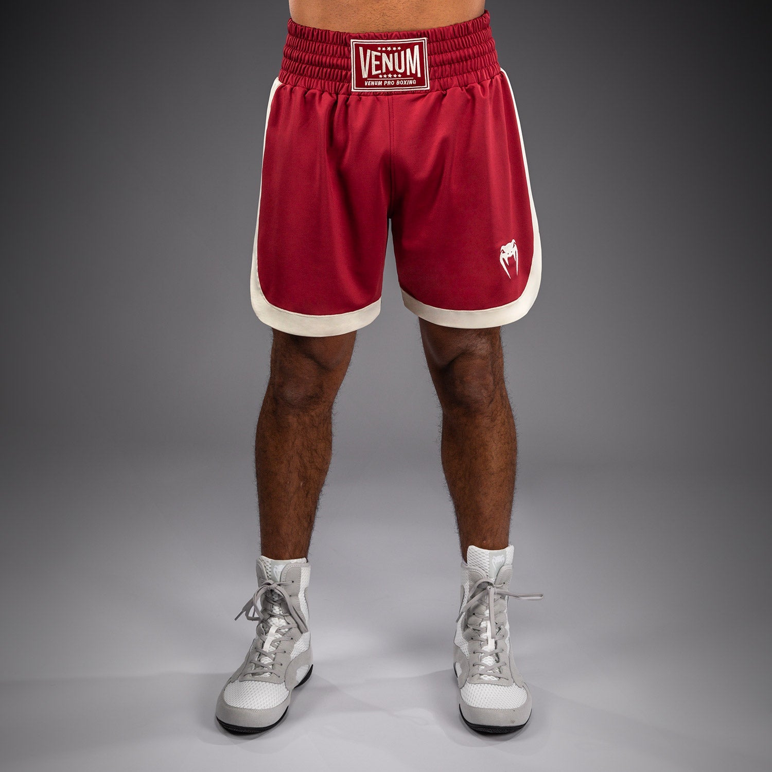 Venum Classic Boxing Shorts