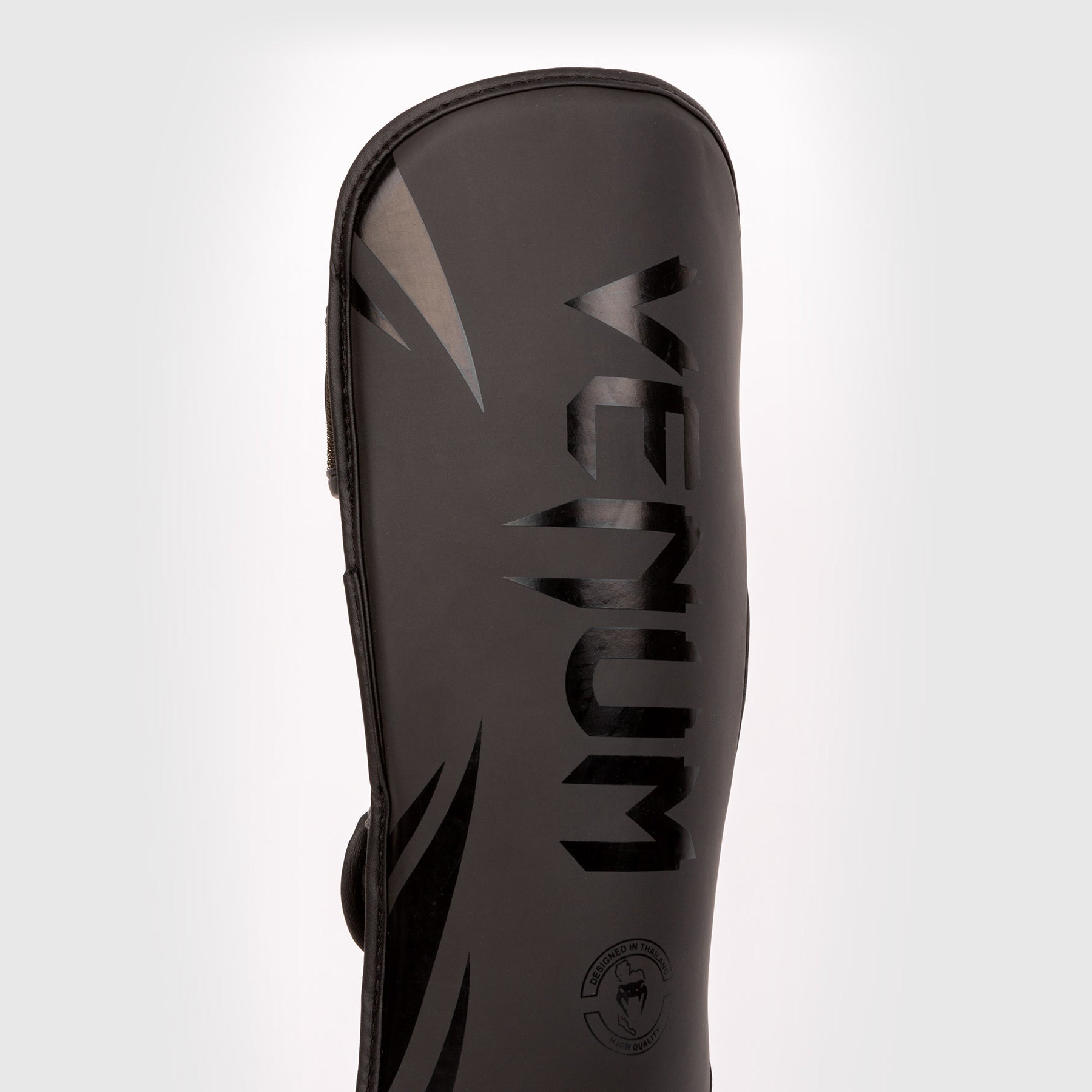 Venum Challenger Kids Shin Guards