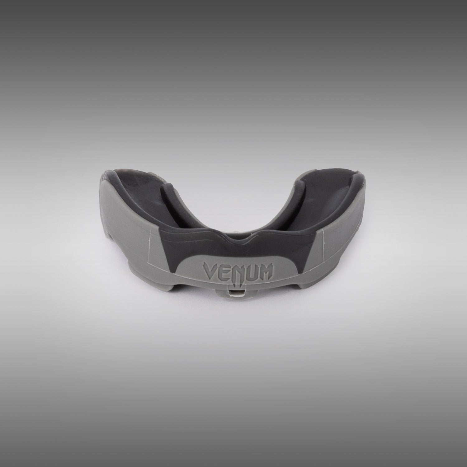 Venum Predator Mouthguard - Strap/Strapless