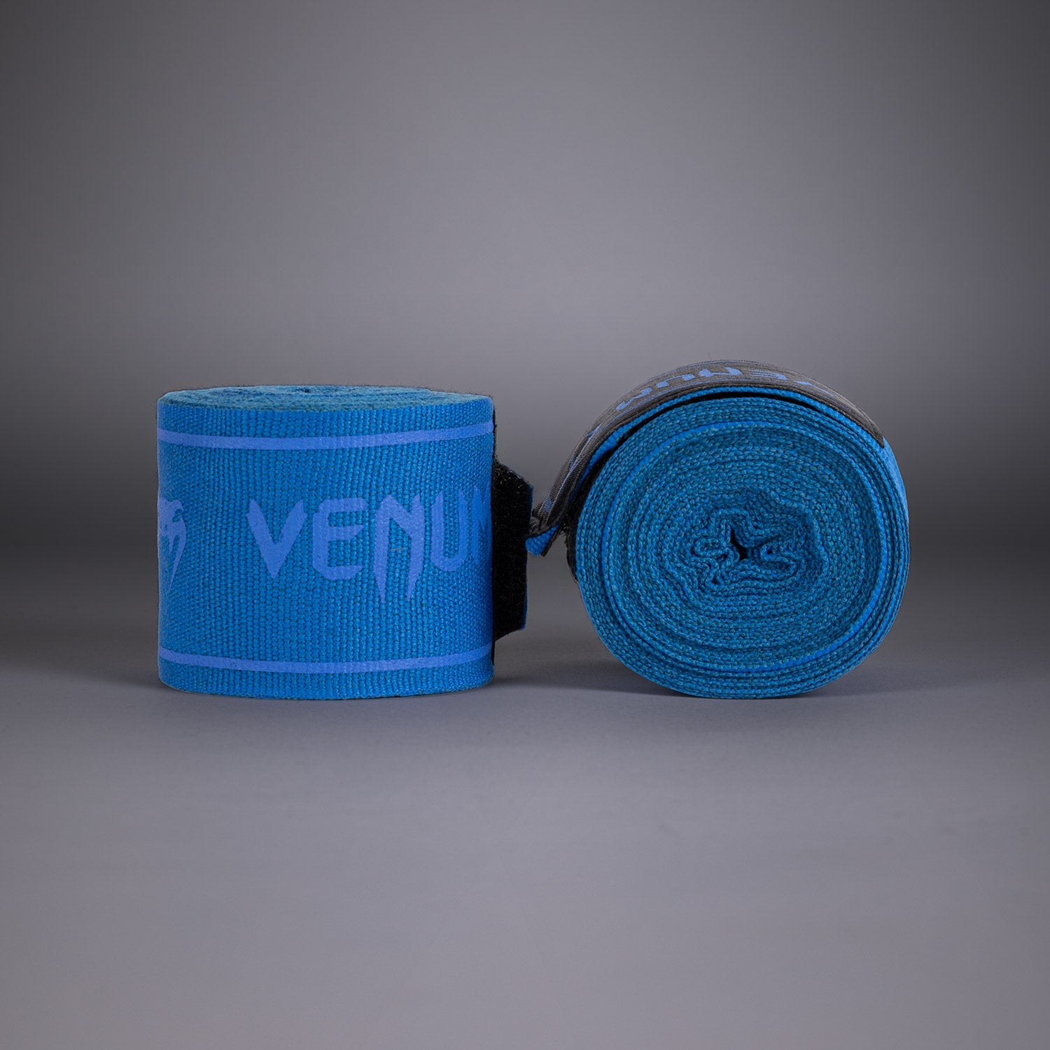 Venum Kontact Evo Classic Hand Wraps
