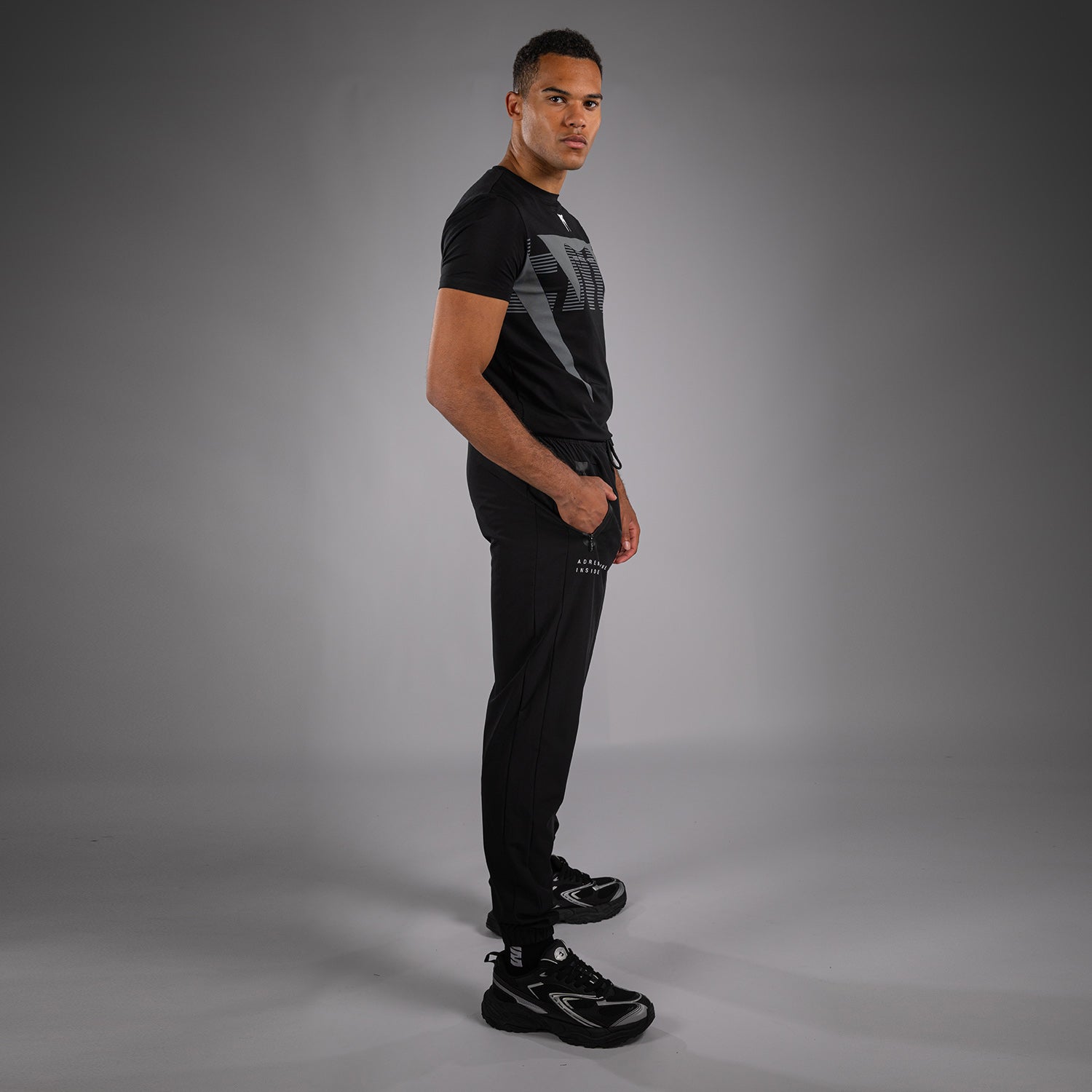Venum Adrenaline Joggers
