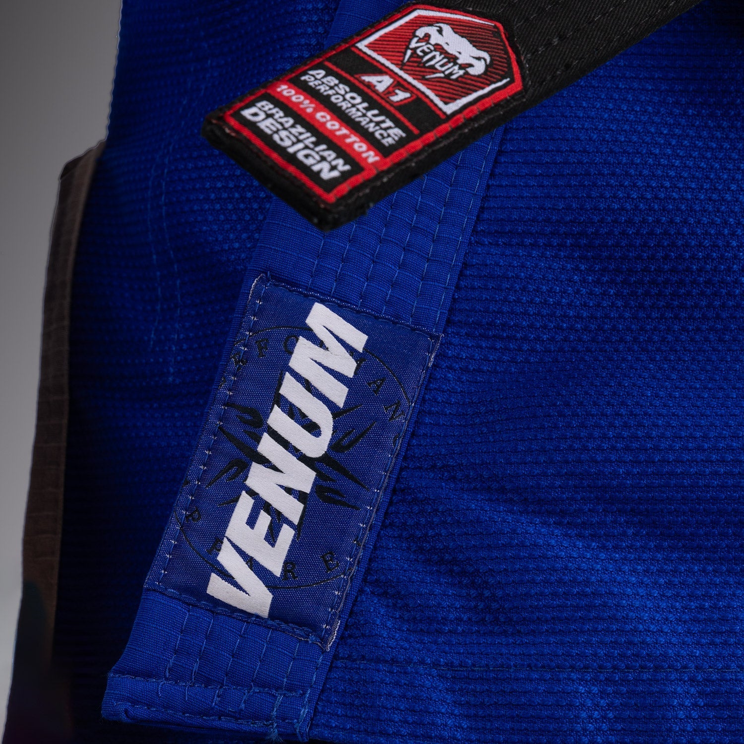 Venum Challenger XT BJJ Gi