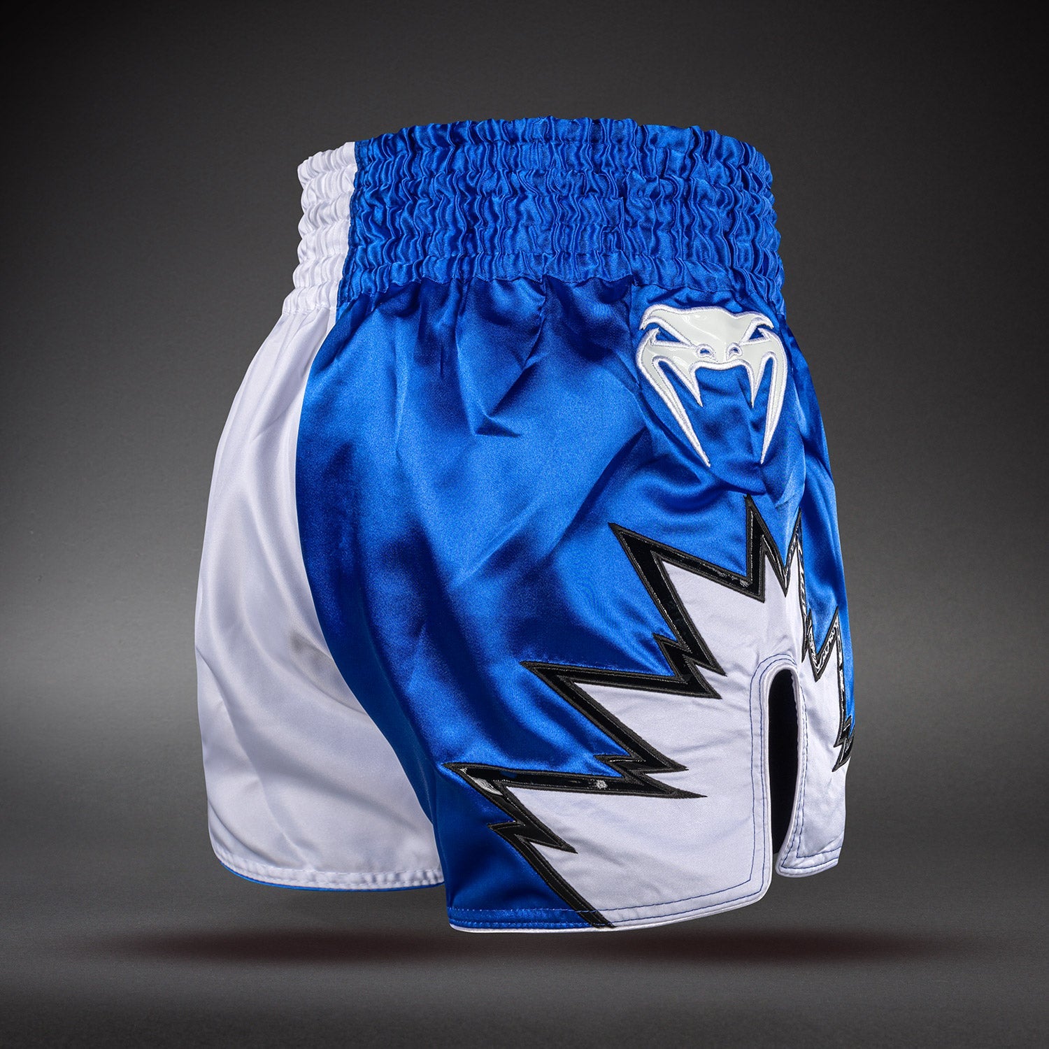 Venum Inferno 2.0 Muay Thai Shorts