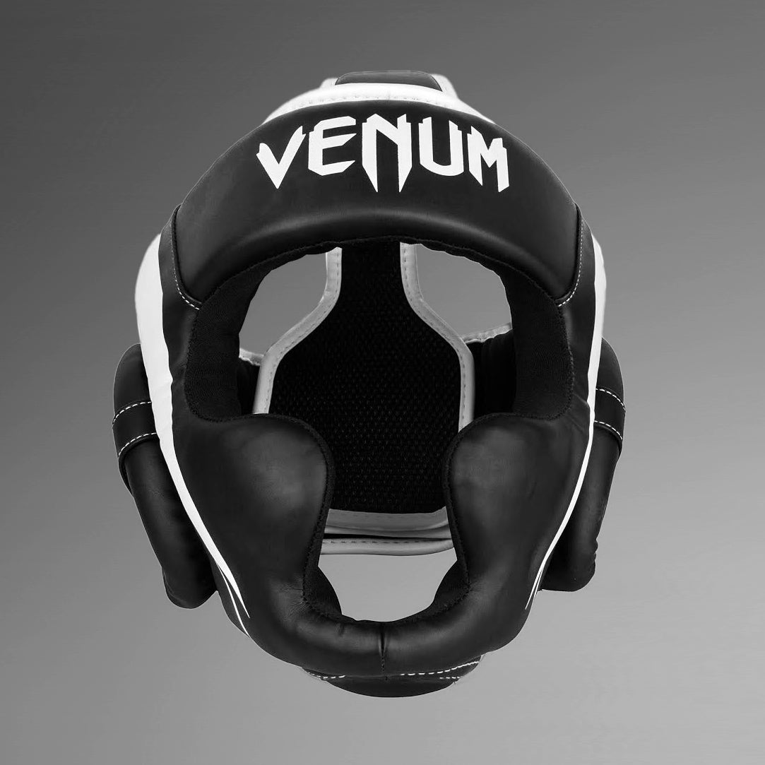 Venum Elite Headgear