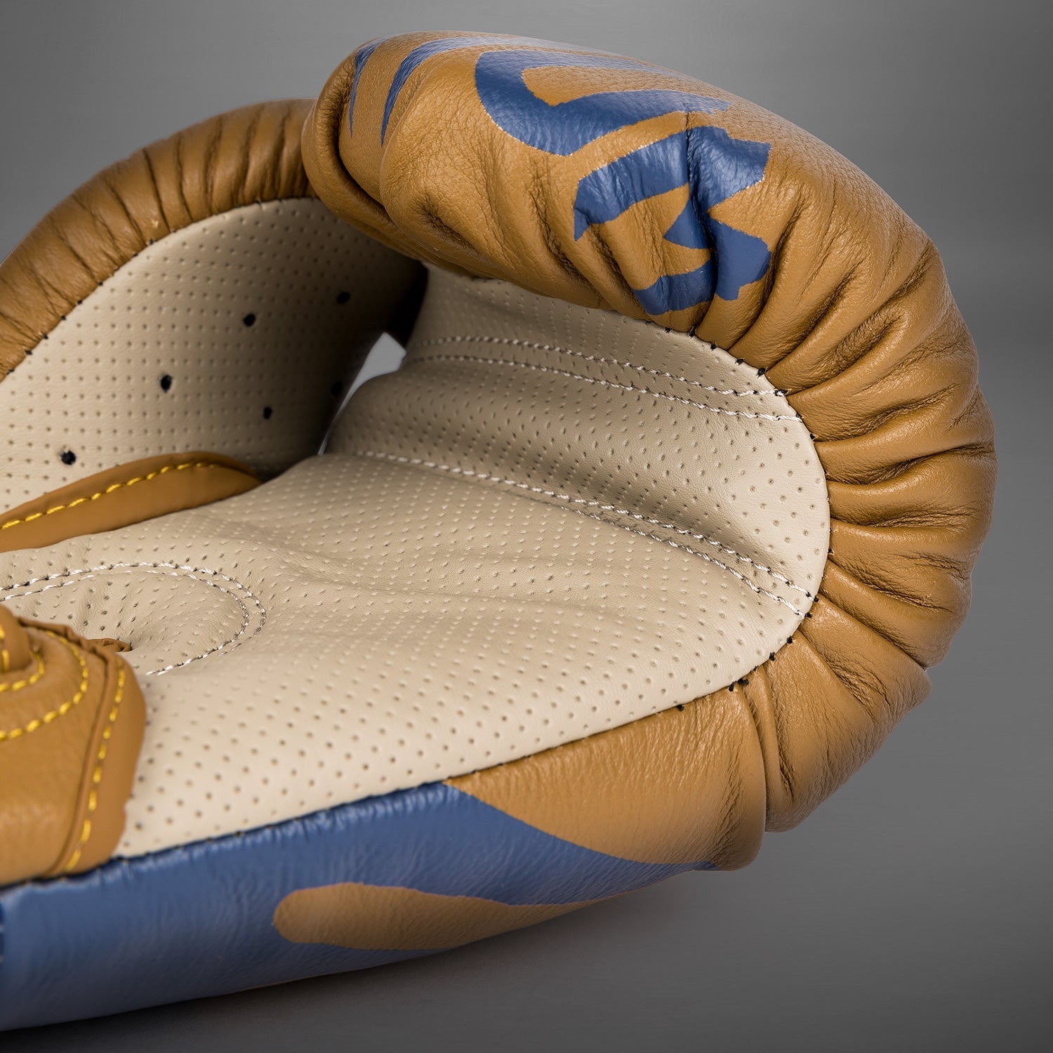 Venum Reverso Boxing Gloves