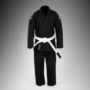 Venum First BJJ GI