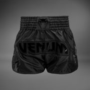 Venum Inferno Muay Thai Shorts