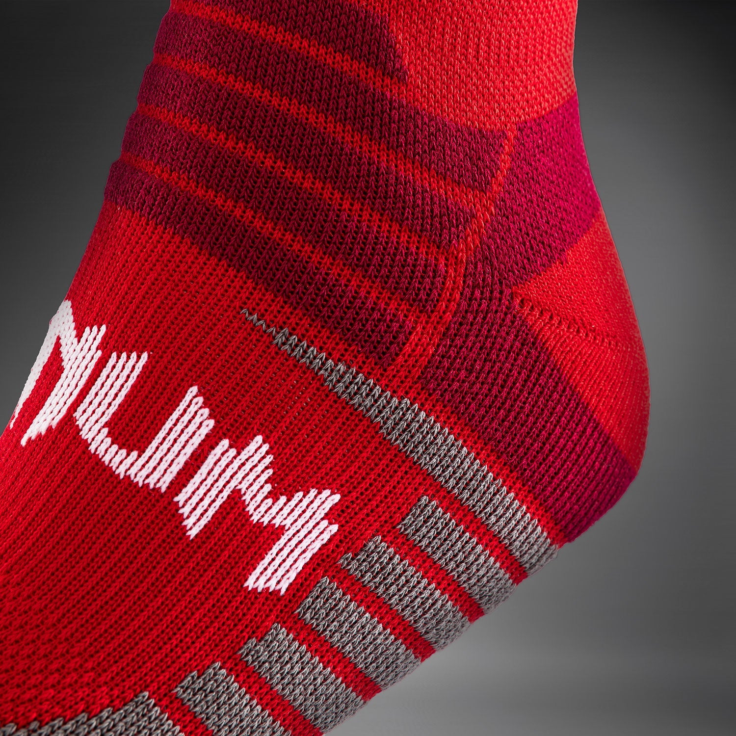 Venum Elite Performance Crew Socks
