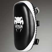 Venum Light Kick Pads - Skintex Leather (Pair)