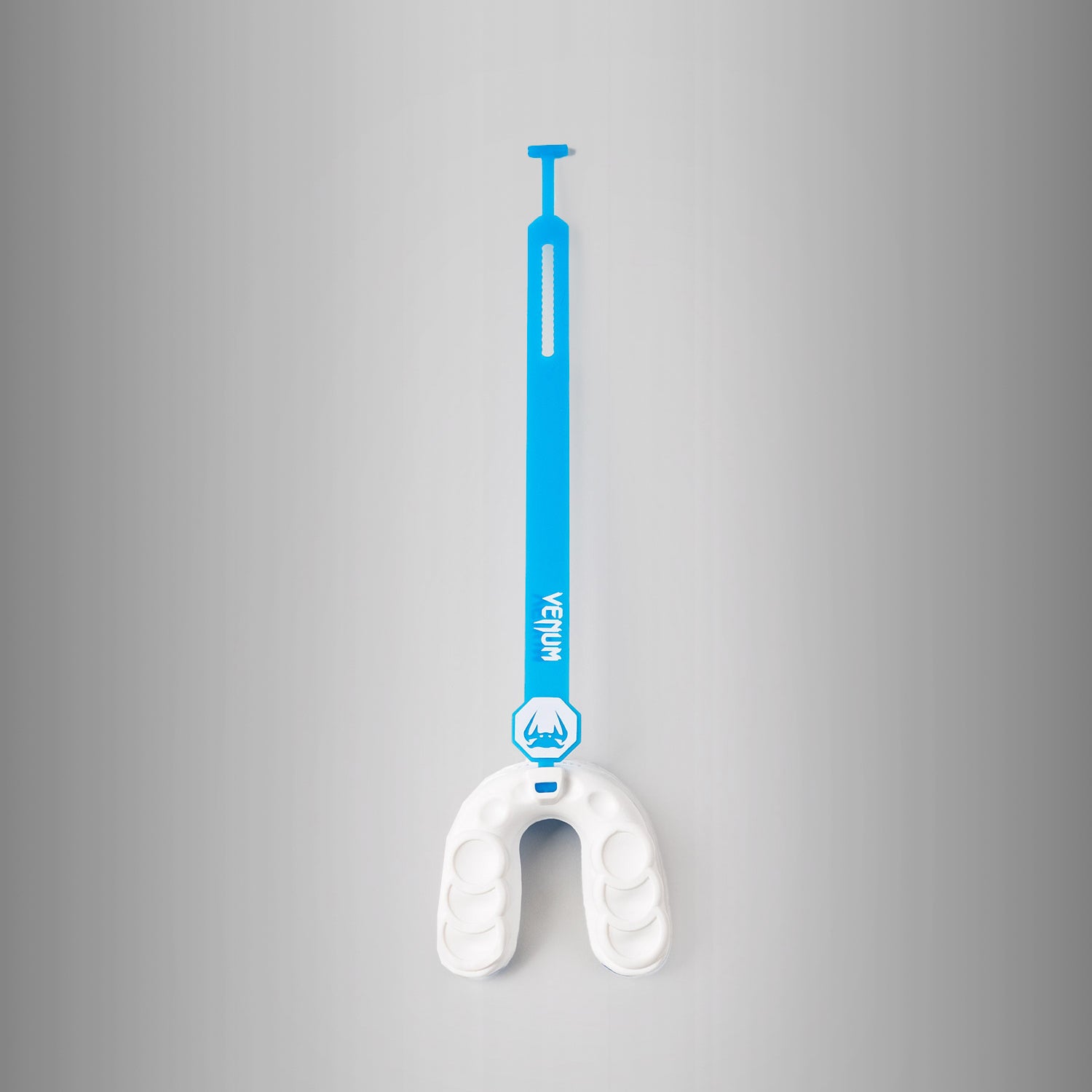 Venum Challenger Mouthguard Strap/Strapless