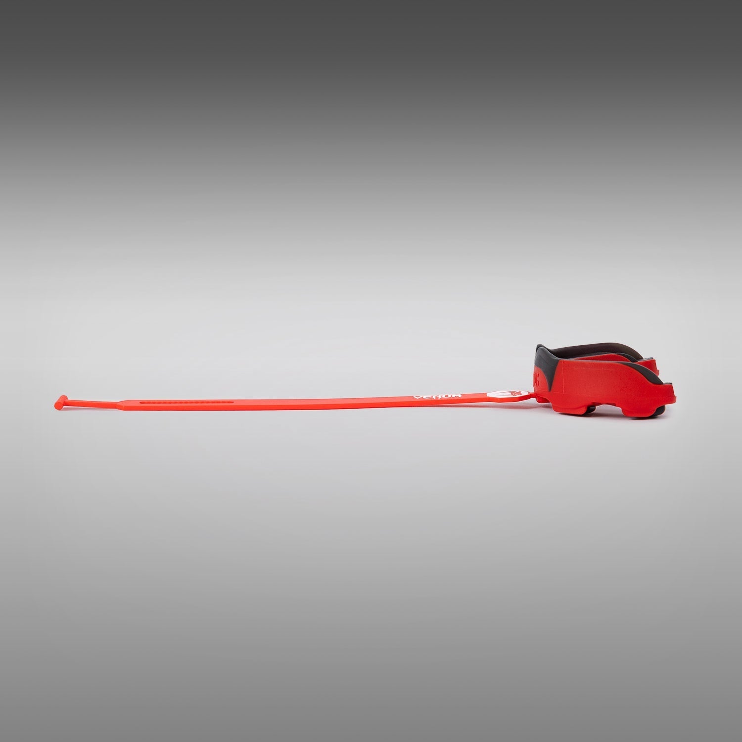 Venum Predator Mouthguard - Strap/Strapless