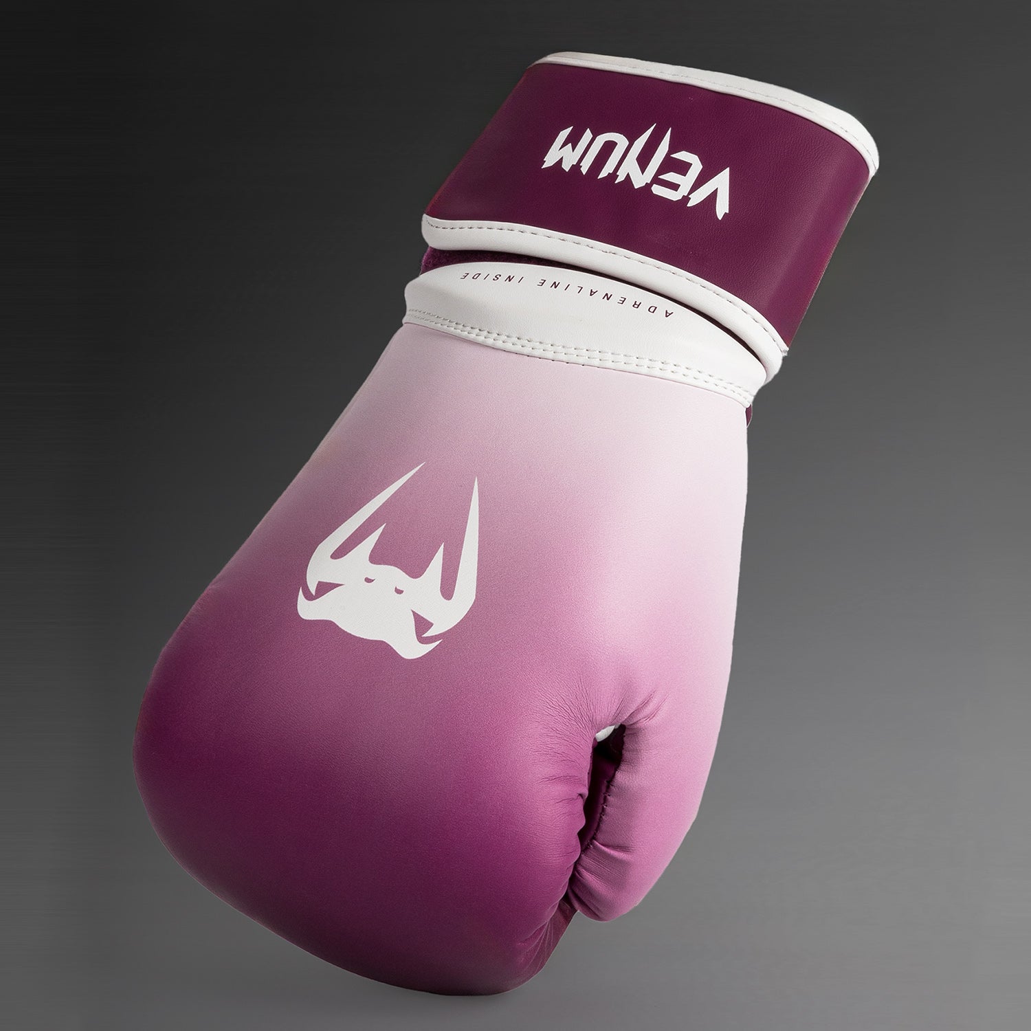 Venum Iris Boxing Gloves