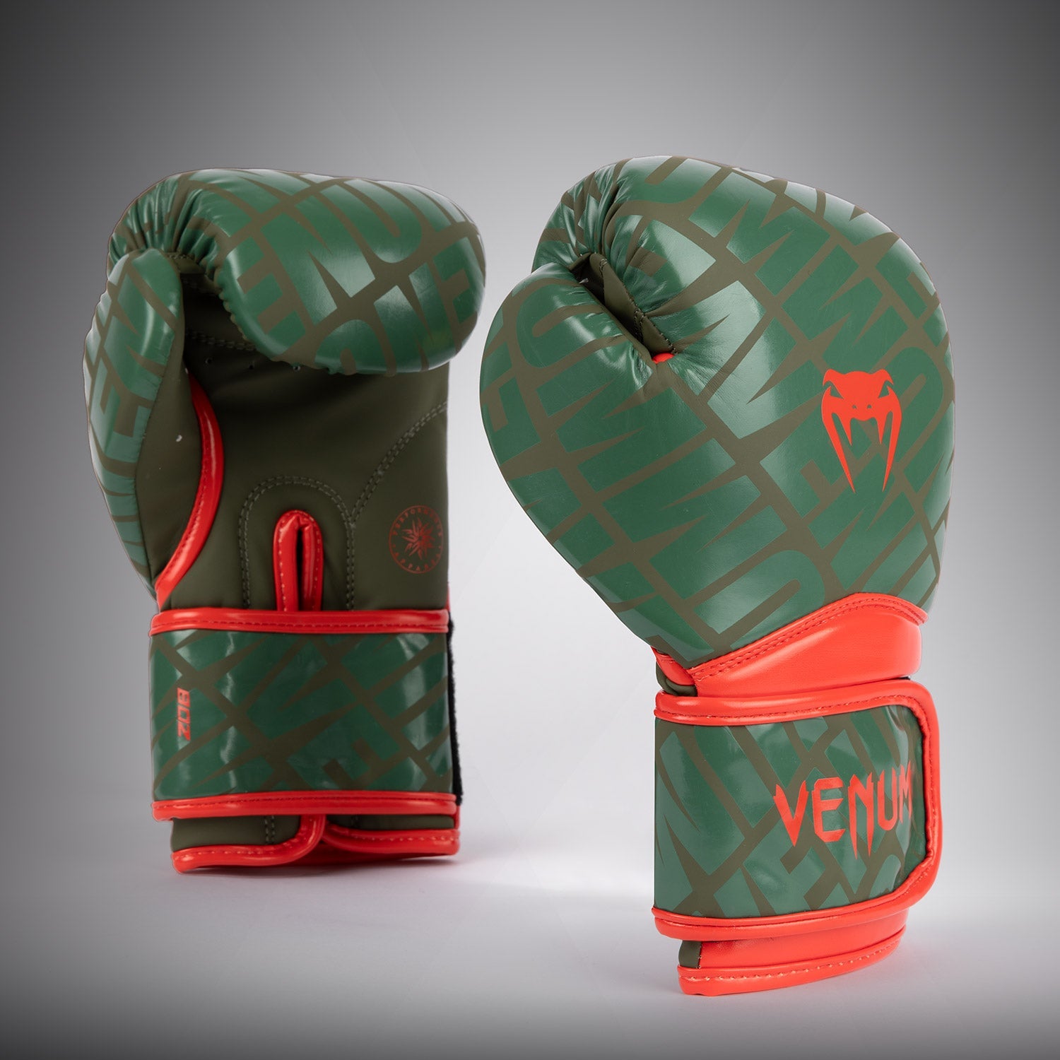 Venum Contender 1.5 XT Kids Boxing Gloves