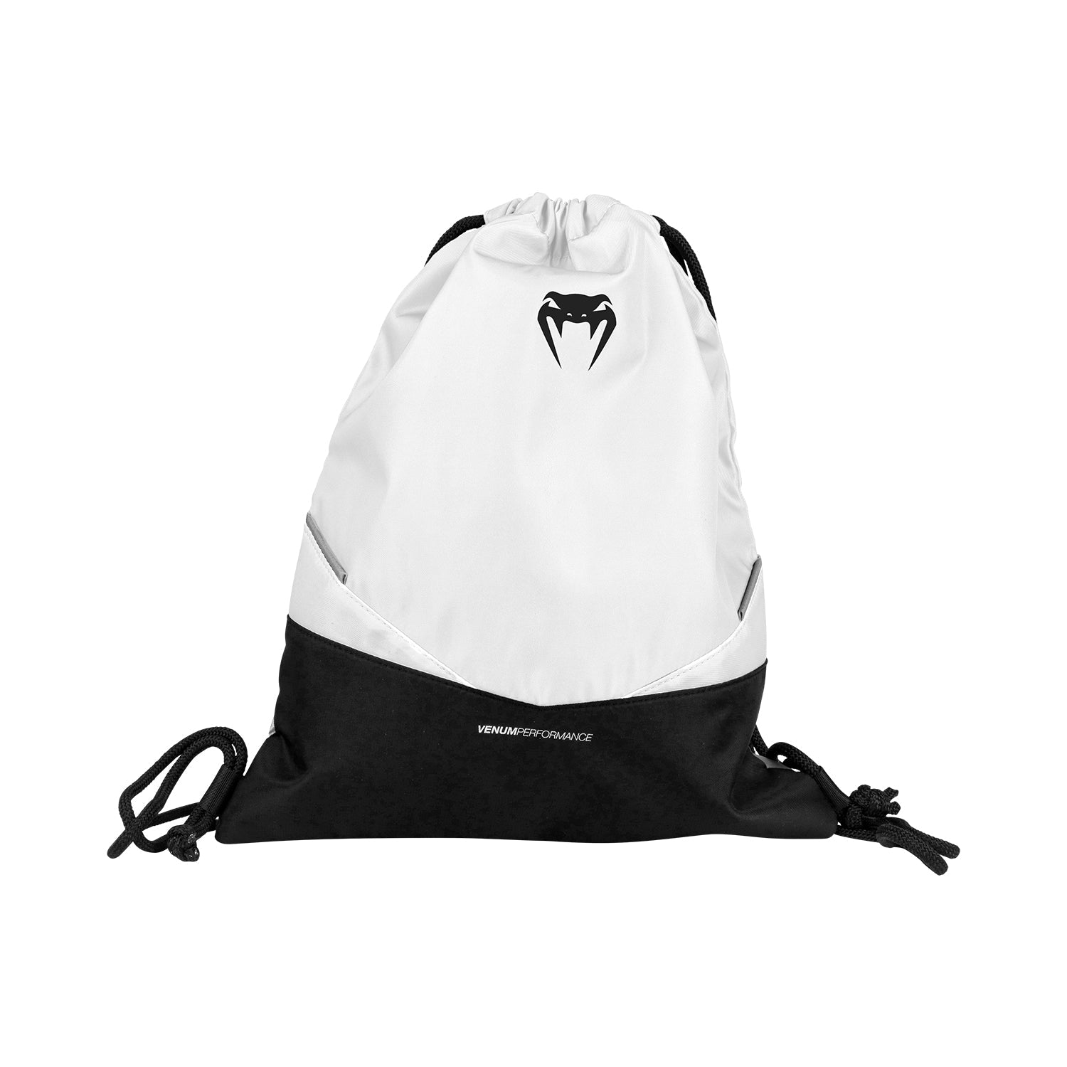 Venum Evo 2 Drawstring Bag