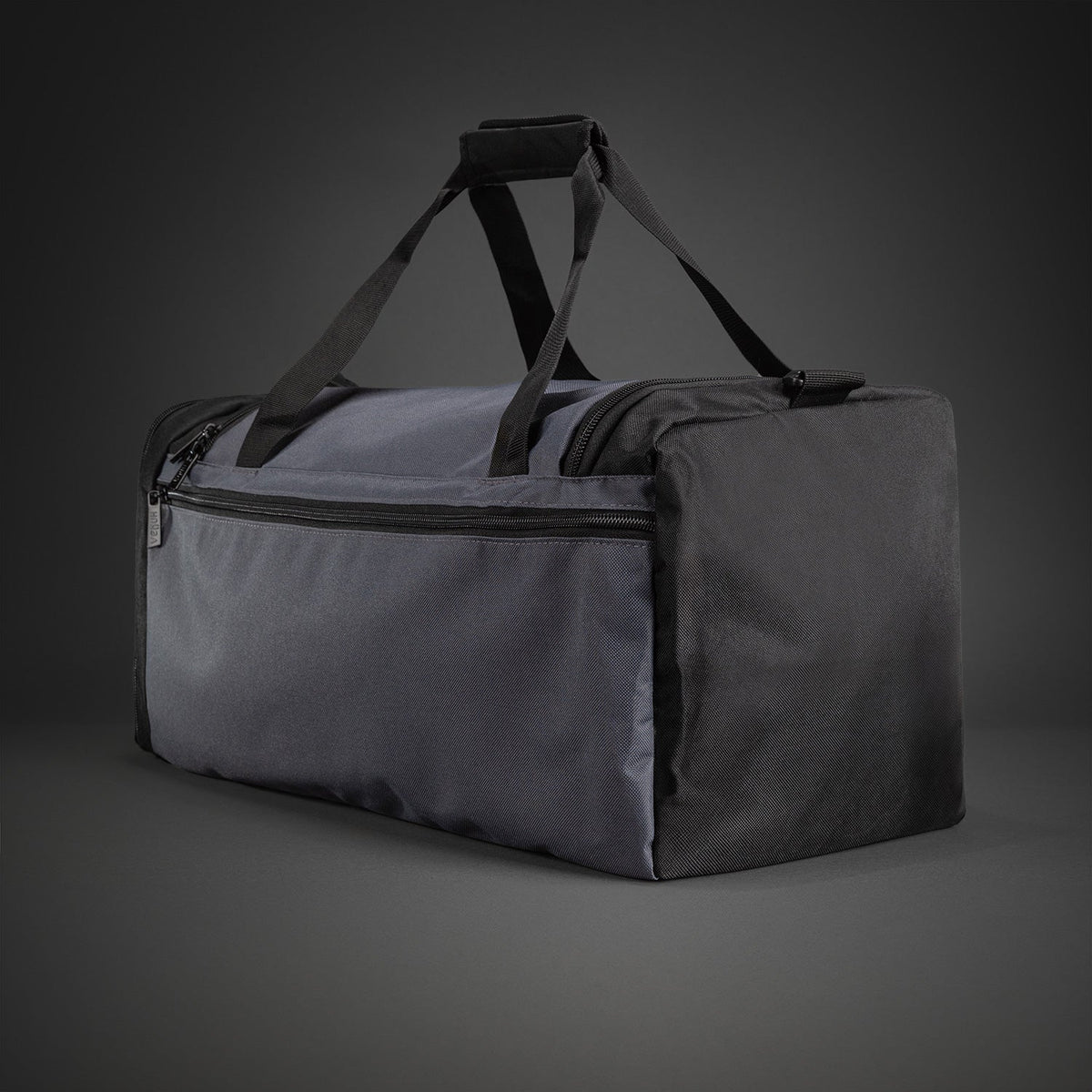 Venum Essential Sports Duffle Bag