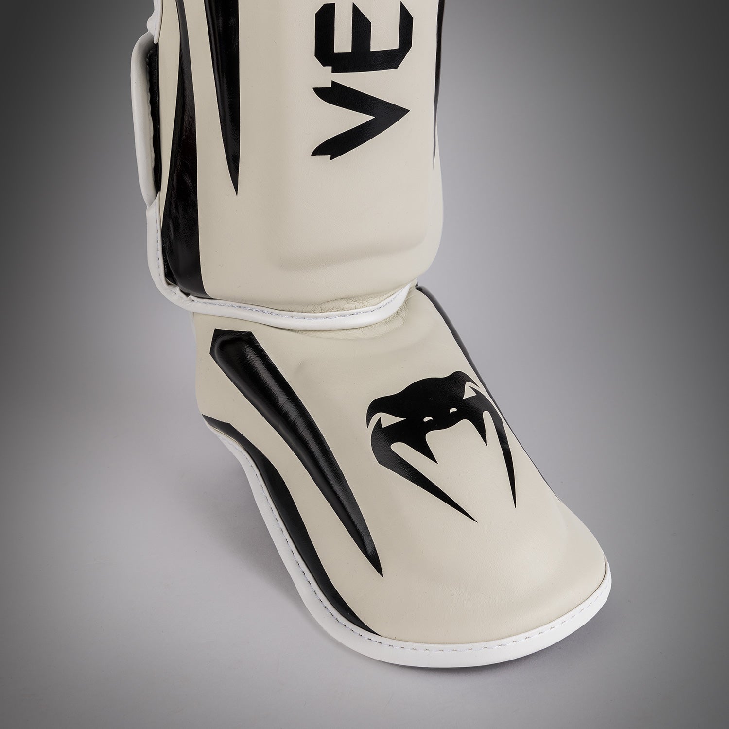 Venum Elite Standup Shinguards