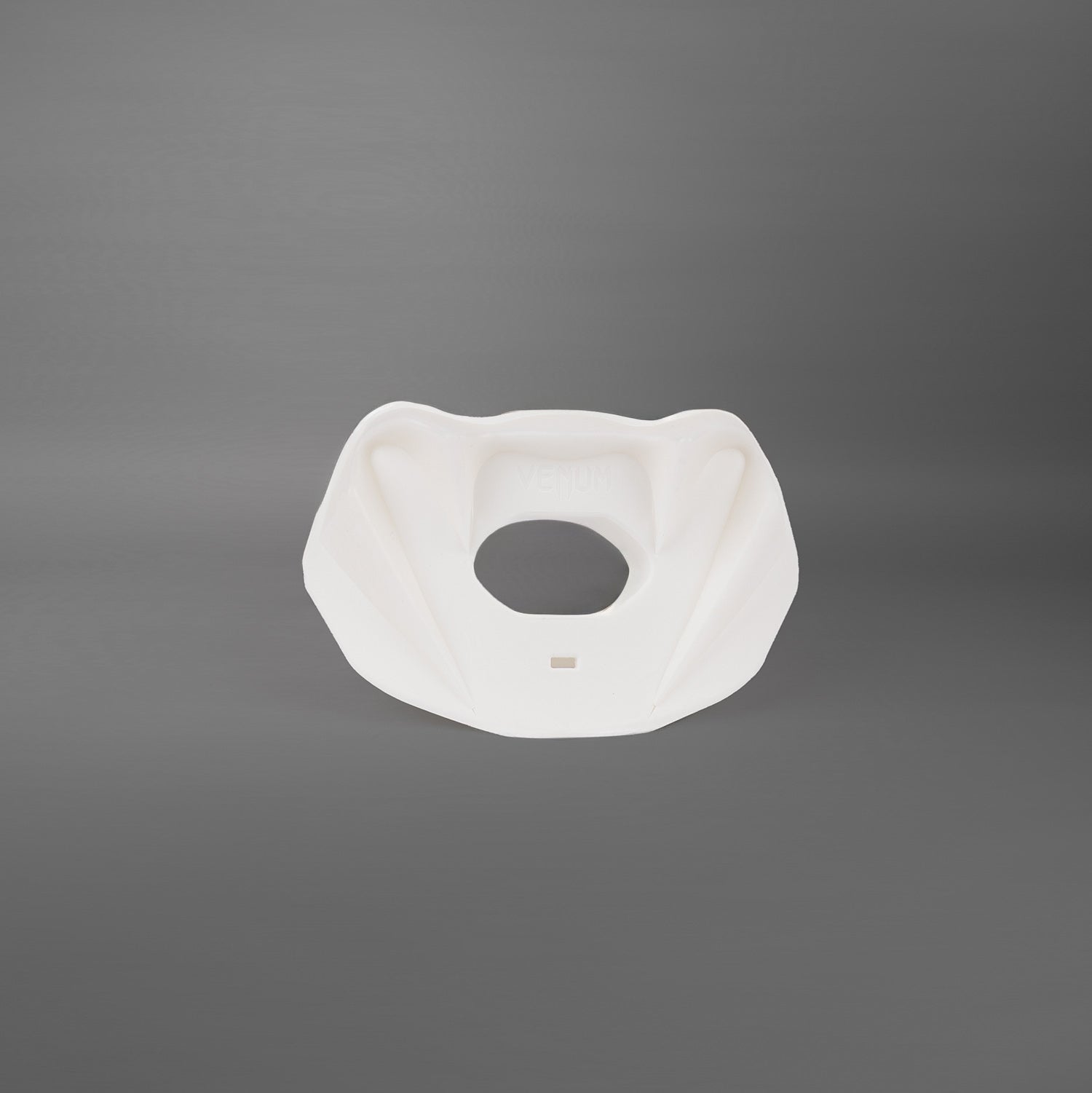 Venum Elite Lipguard OG Edition