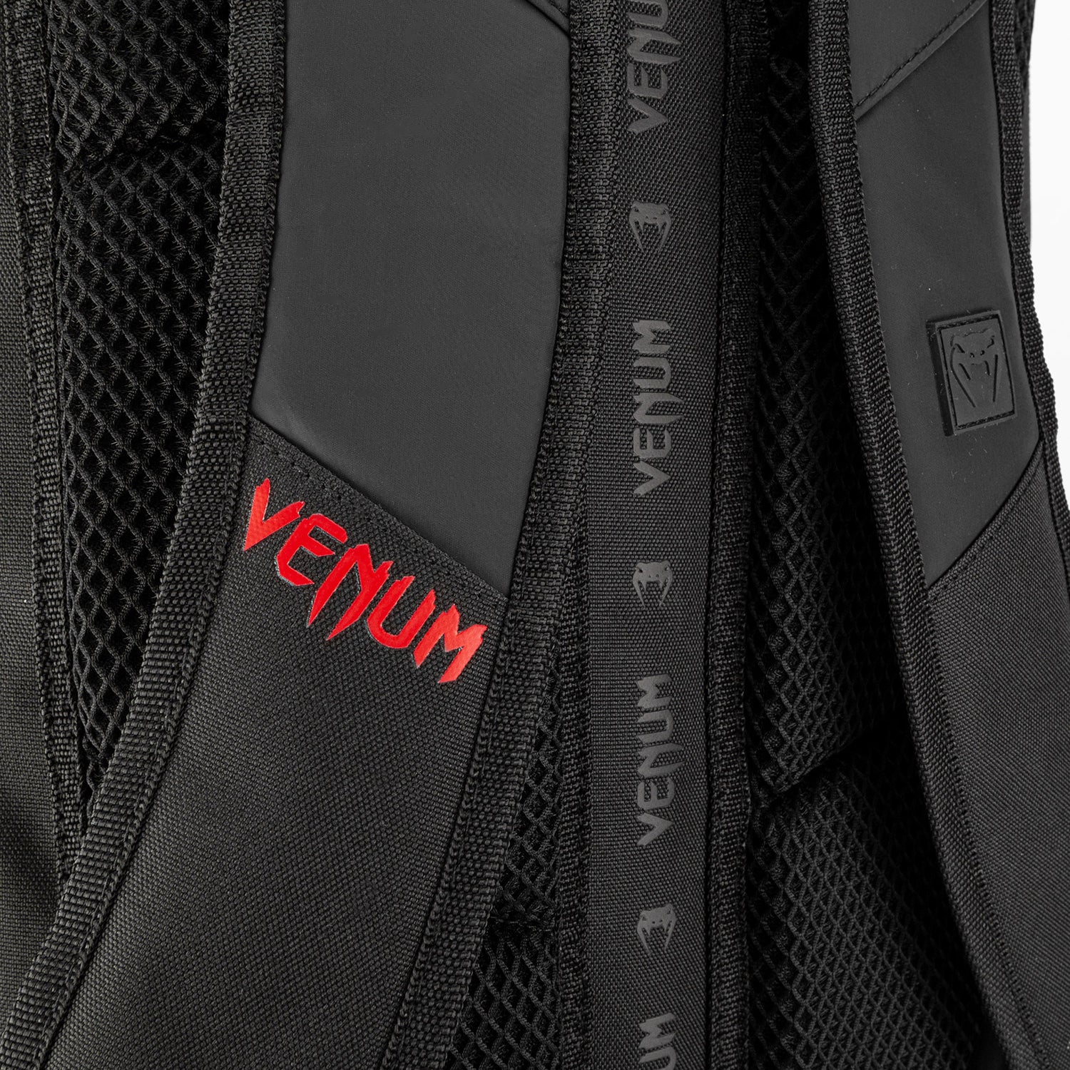 Venum Challenger Xtrem Evo BackPack