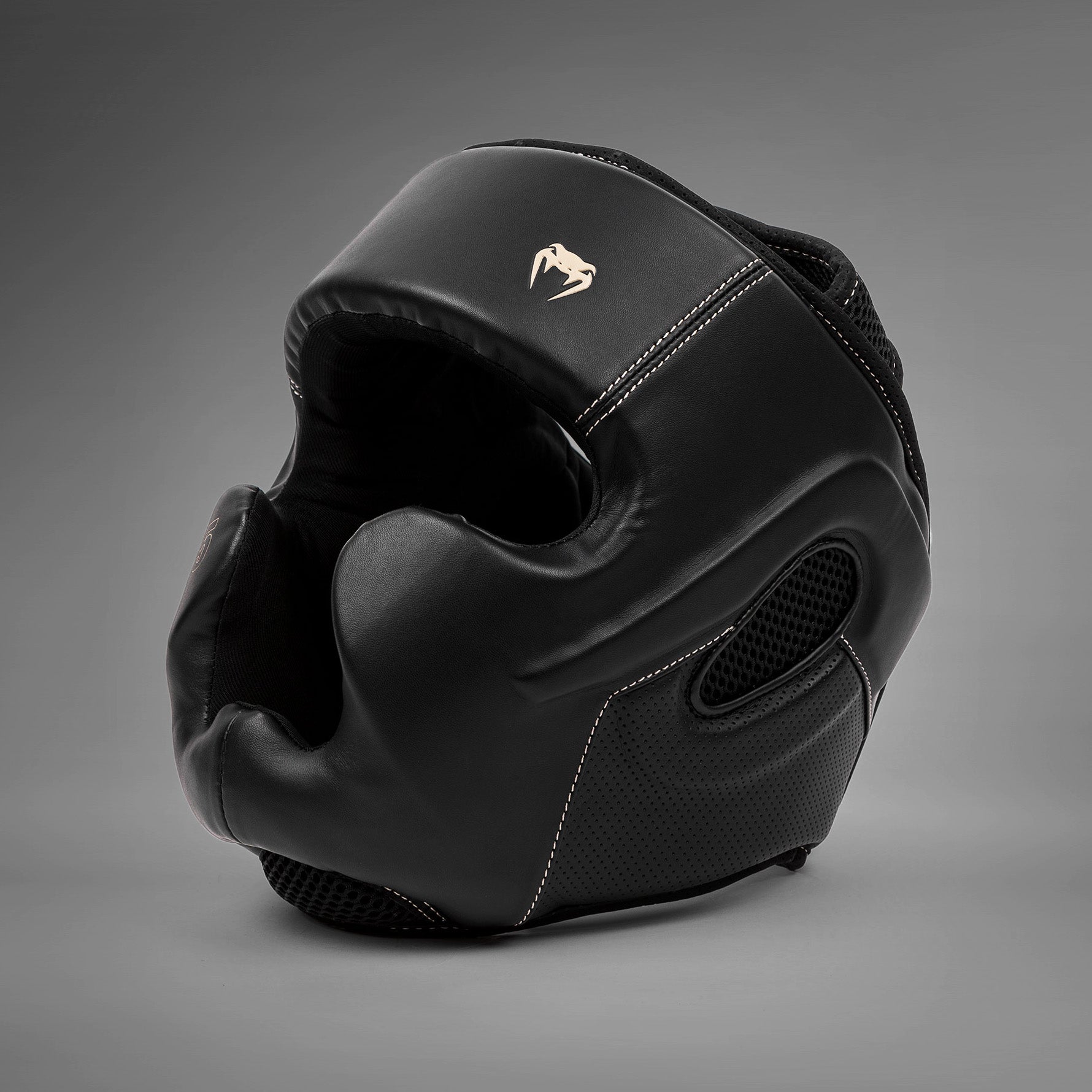 Venum Impact Evo Headgear