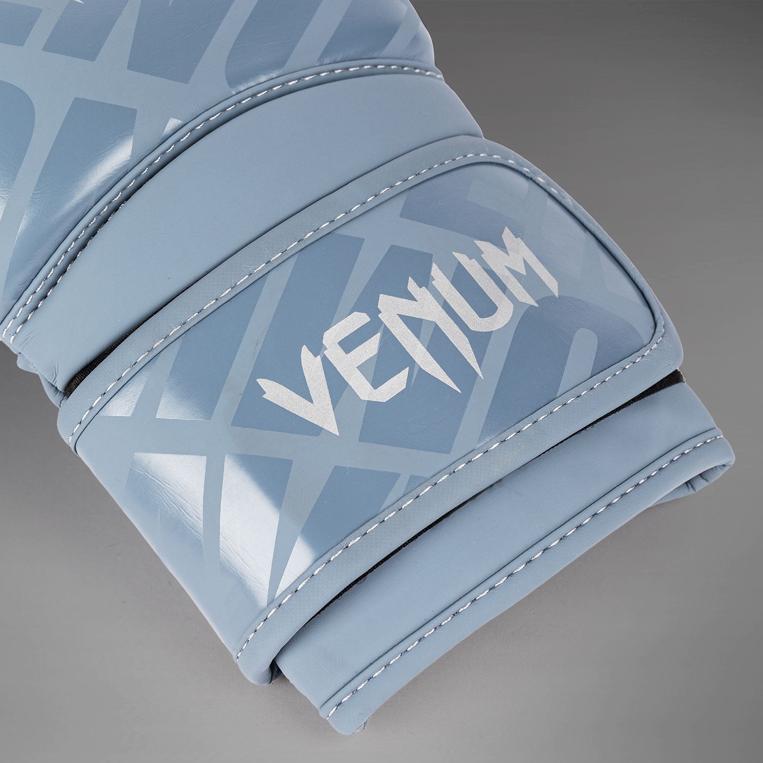 Venum Contender 1.5 XT Boxing Gloves