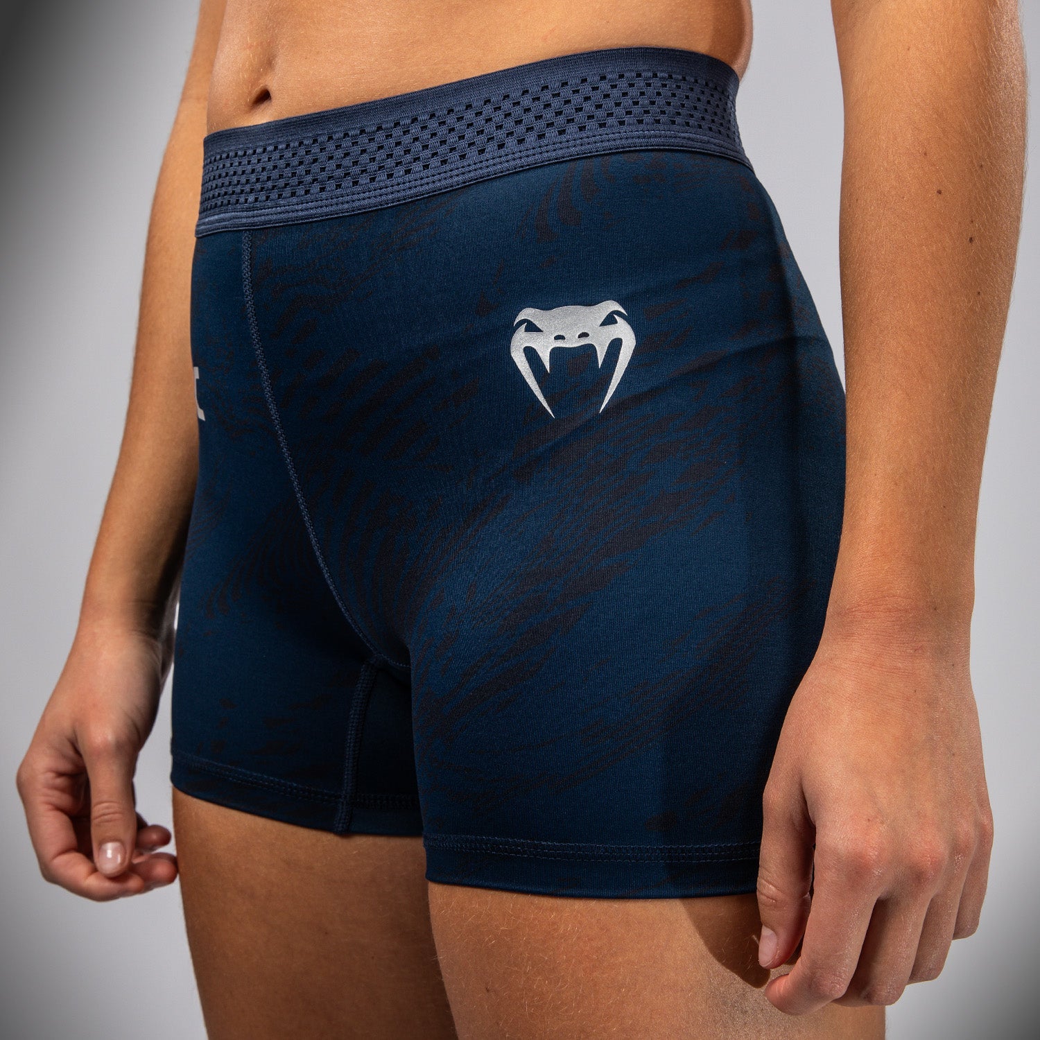 UFC Fusion by Venum Fight Week Women's Vale Tudo Short