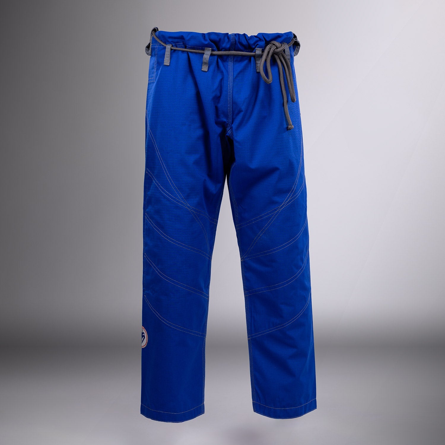 Venum Elite 5.0 - 450 - Brazilian Jiu Jitsu Gi