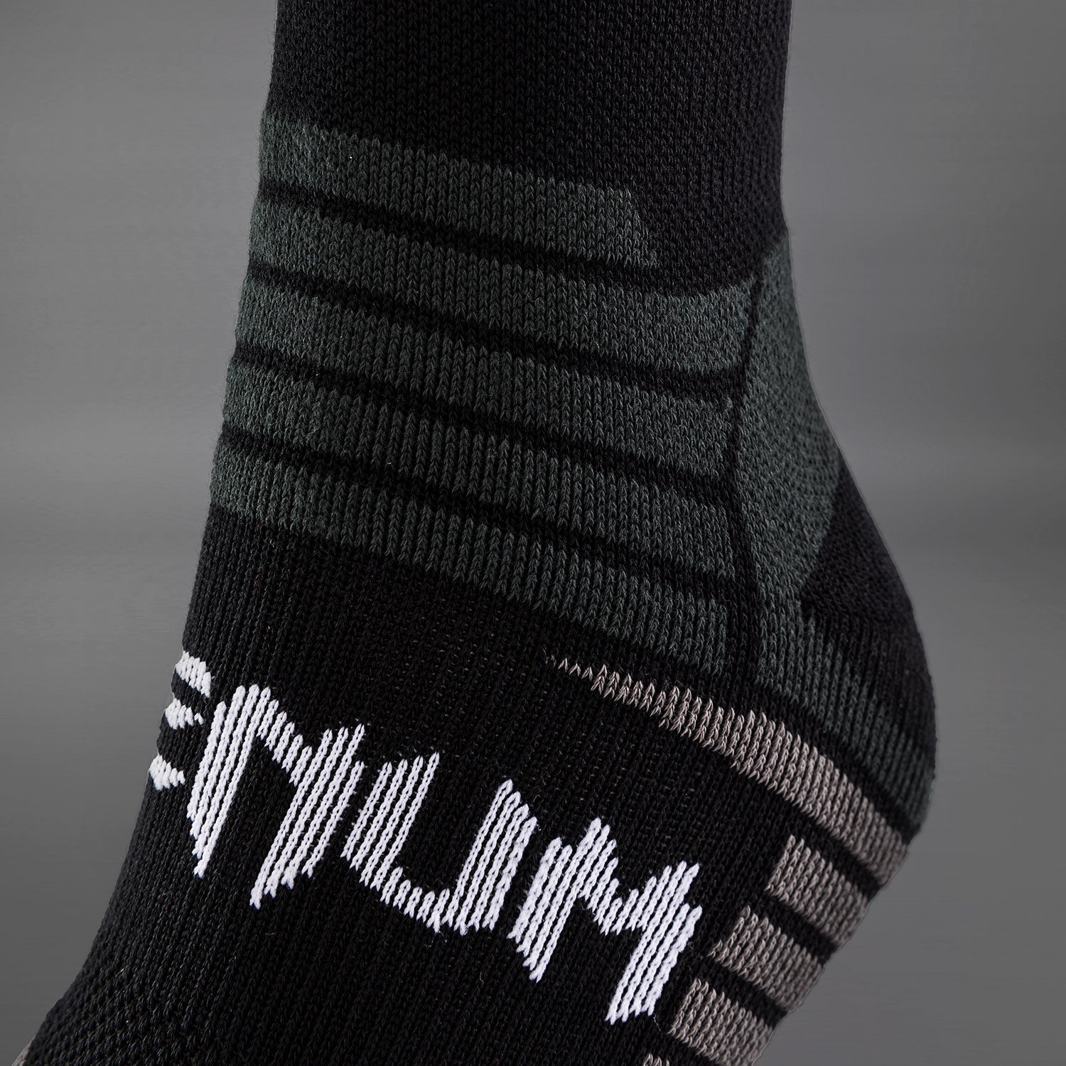 Venum Elite Performance Crew Socks