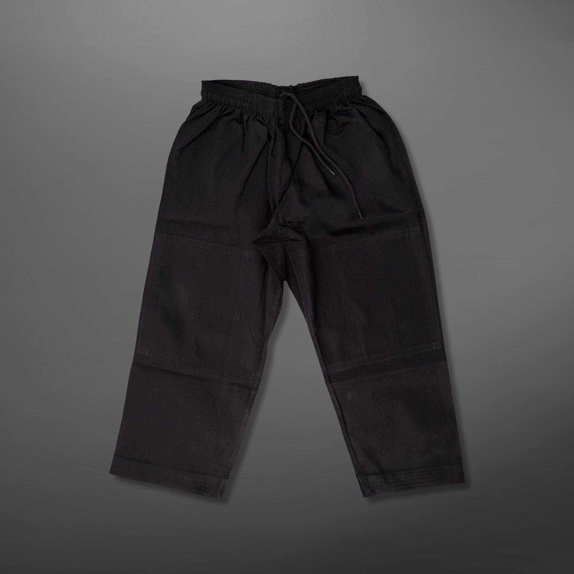 Venum Contender Kids BJJ Gi (Free white belt included)