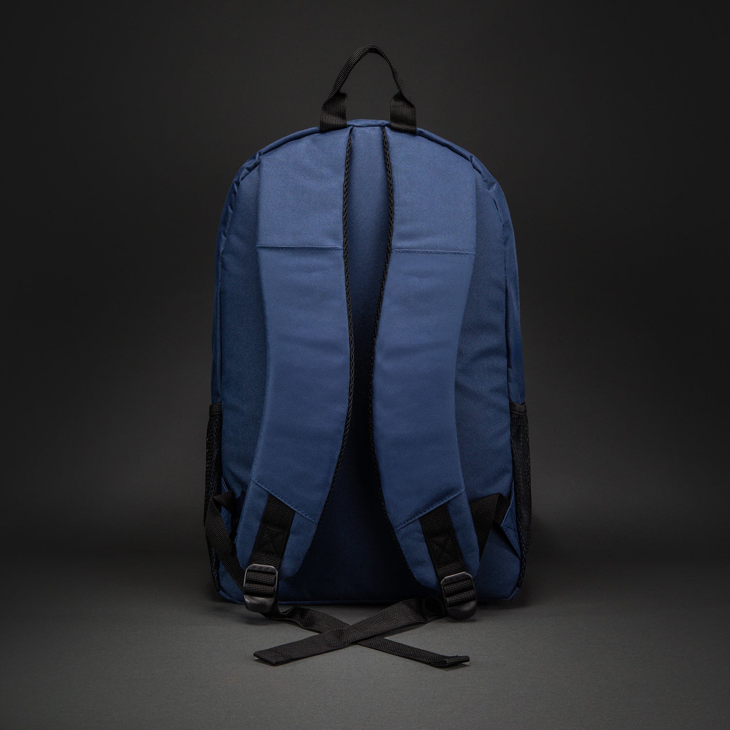 Venum Essential Sports Backpack (24L)