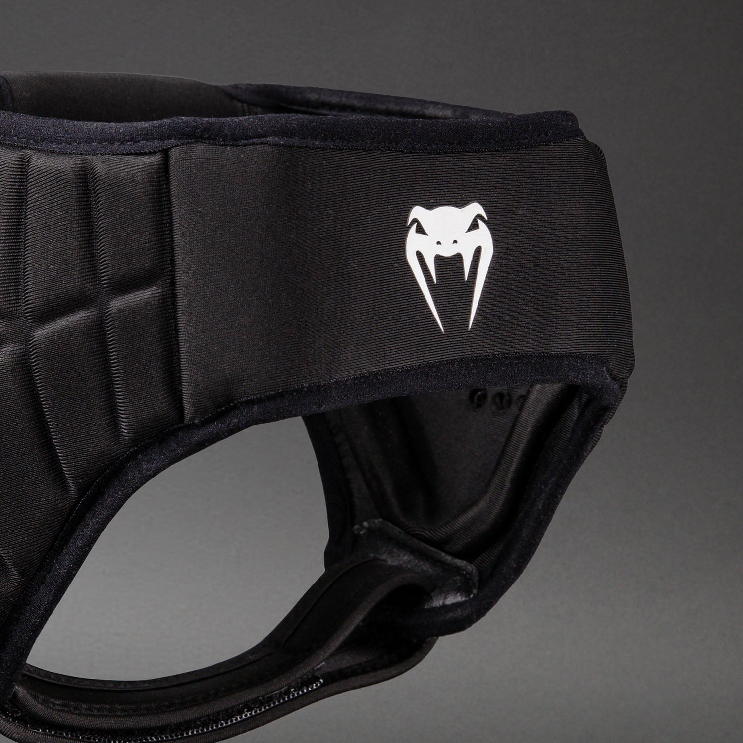 Venum Challenger Wrestling Ear Guard