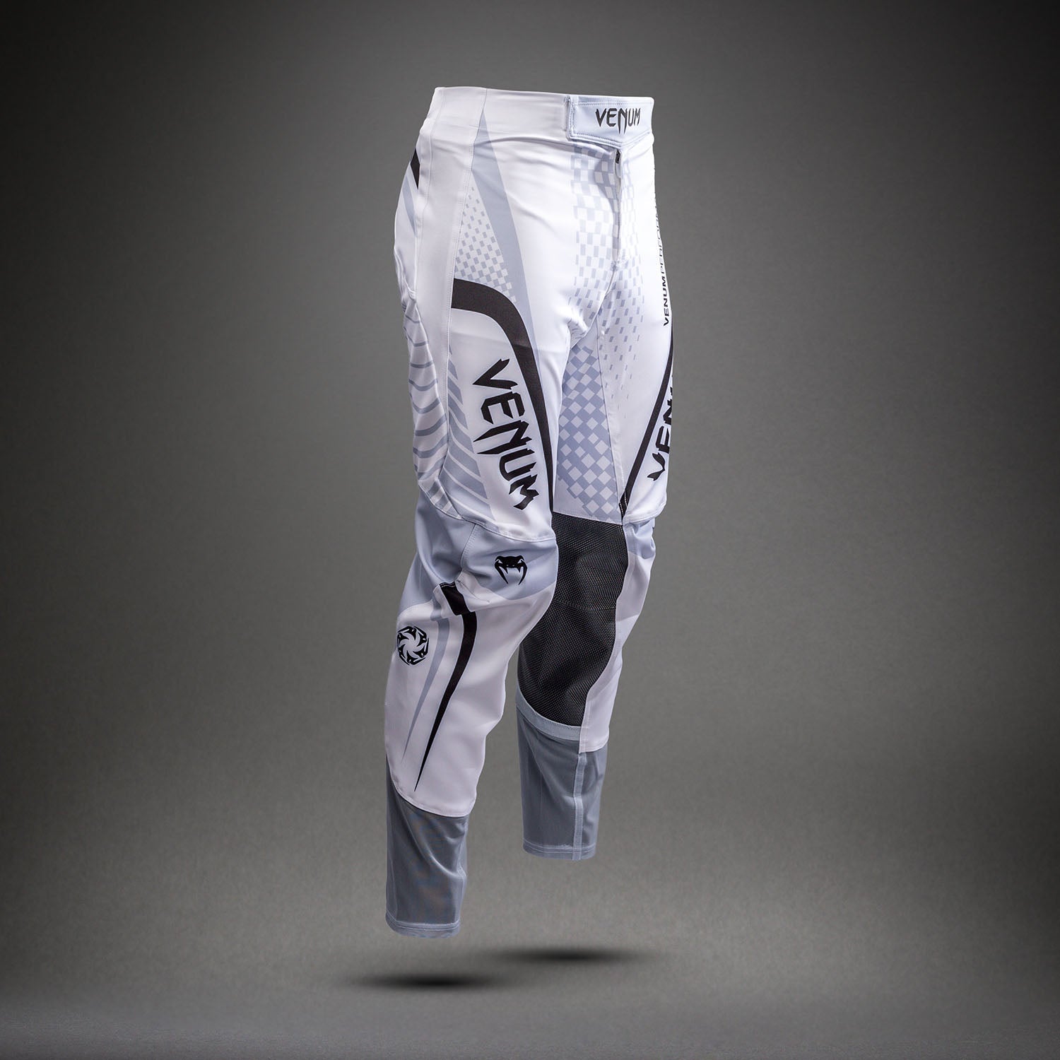 Venum MX Challenger Pants