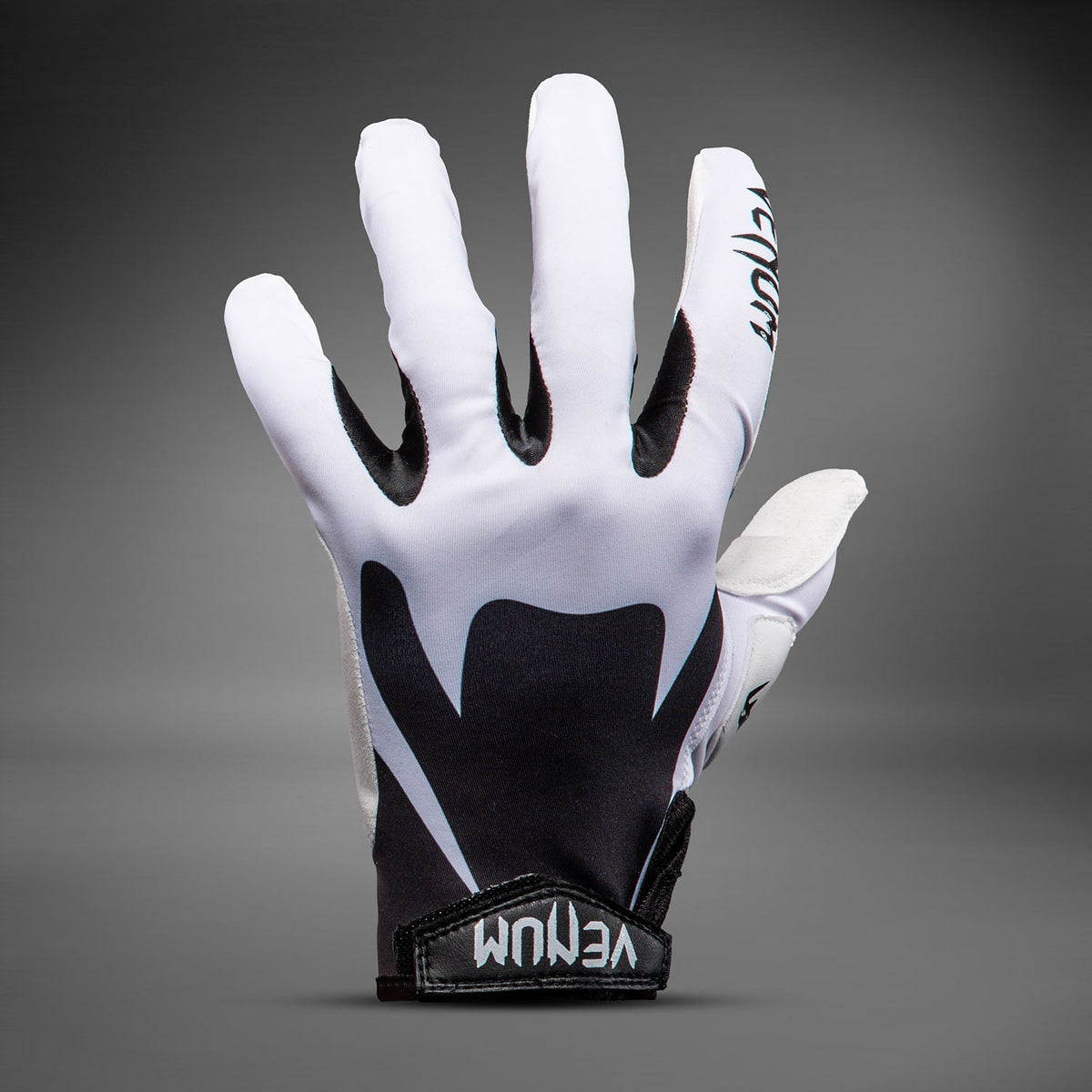 Venum MX Summer Motorbike Gloves