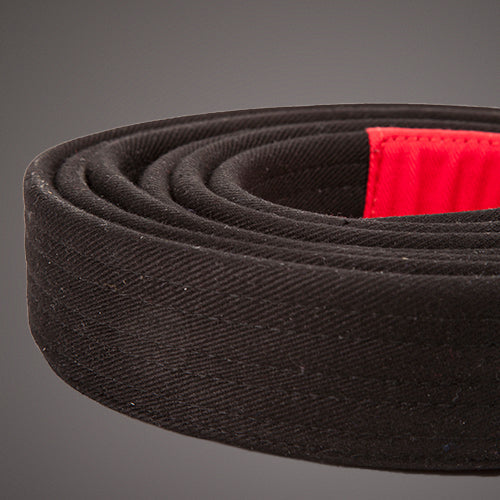 Venum BJJ Belt