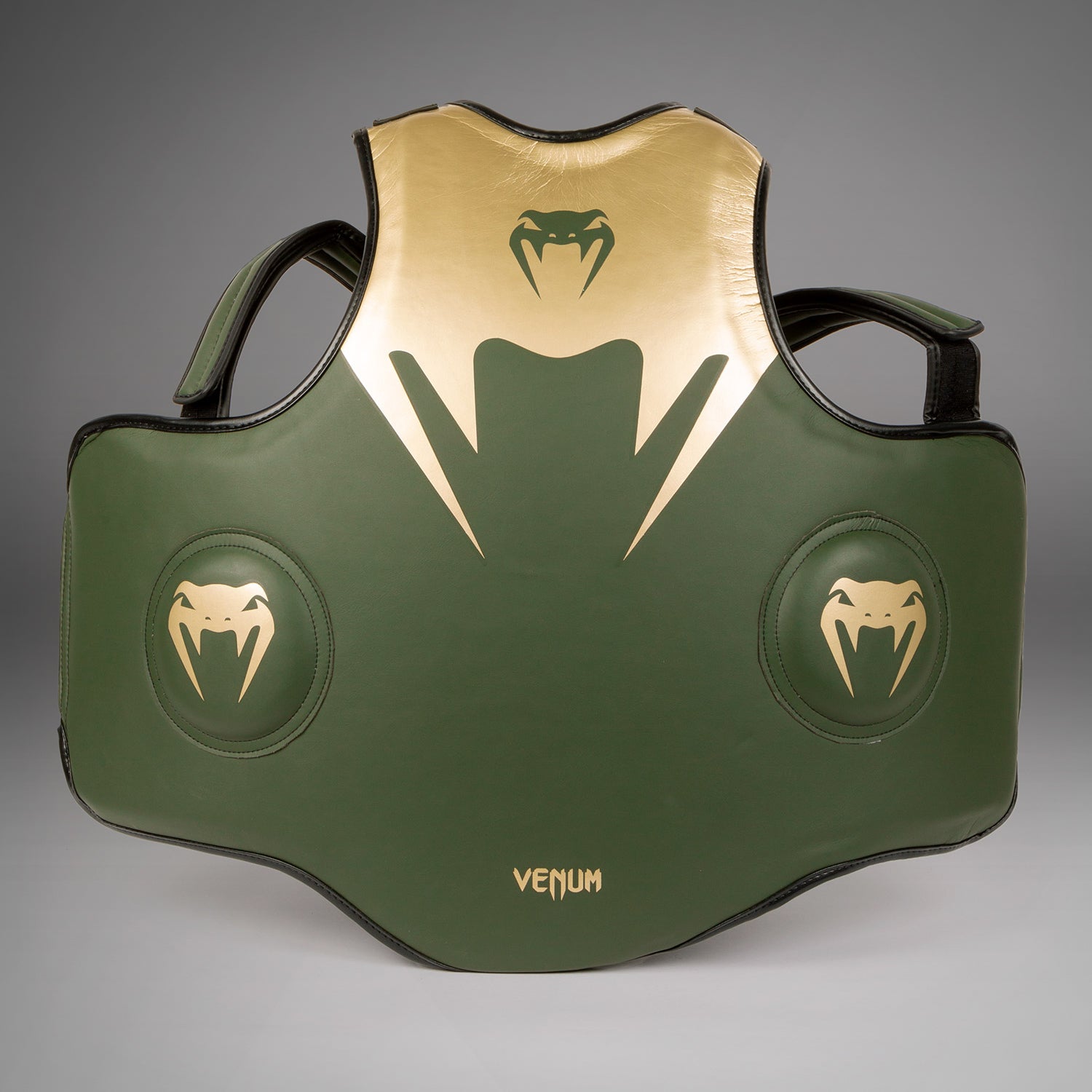 Venum Pro Boxing Body Protector
