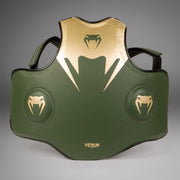 Venum Pro Boxing Body Protector