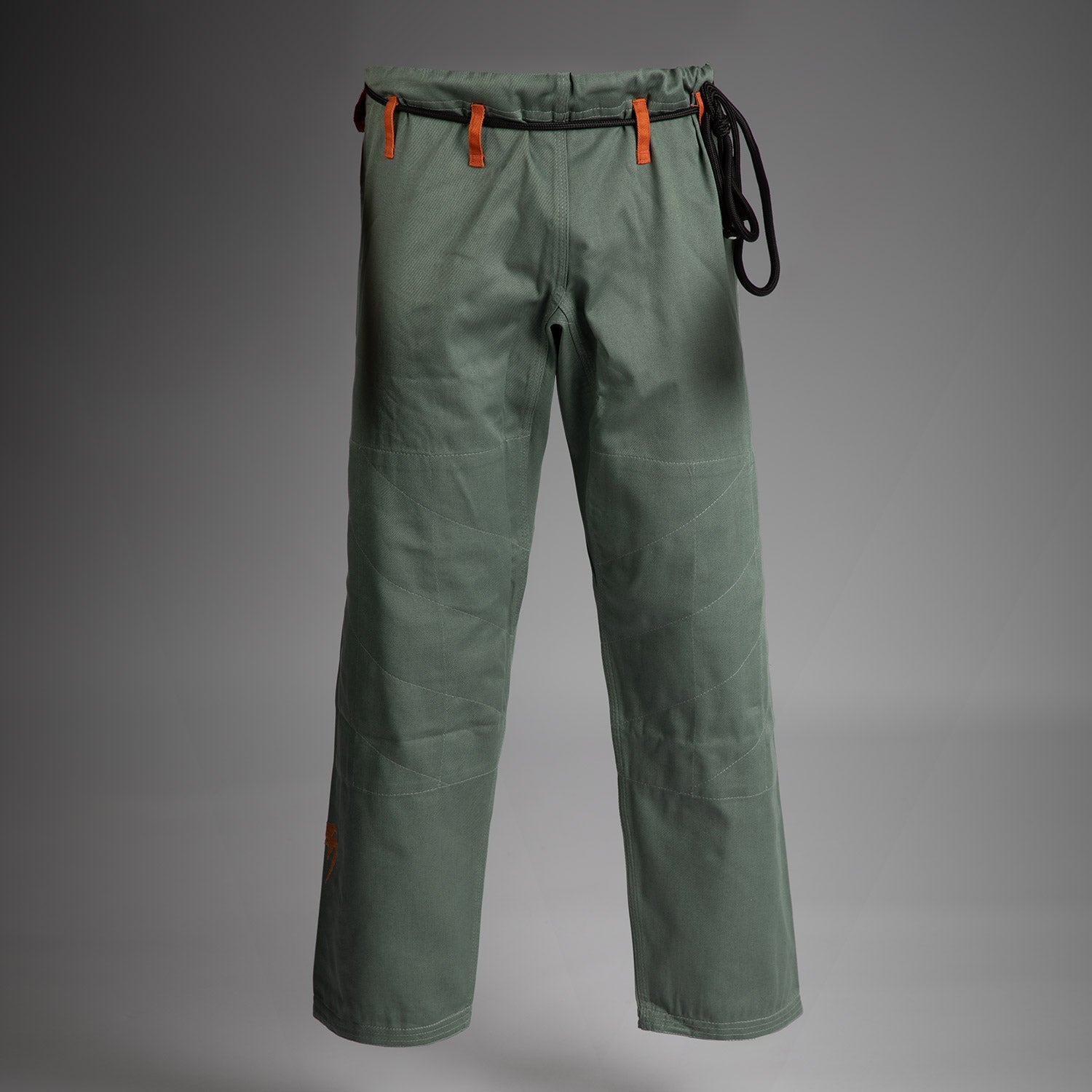 Venum Contender Evo 2.0 Brazilian Jiu Jitsu Gi 380g