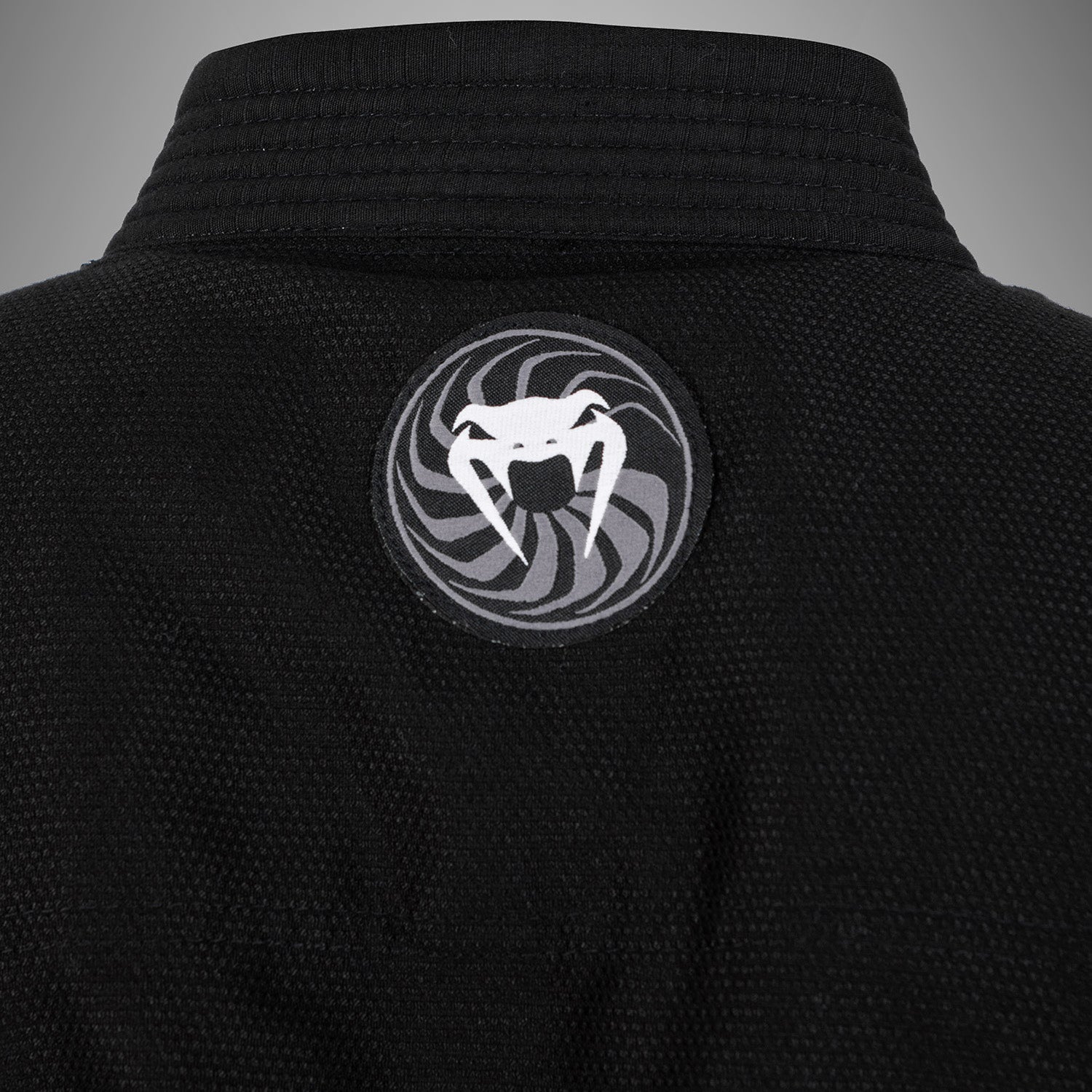 Venum First BJJ GI