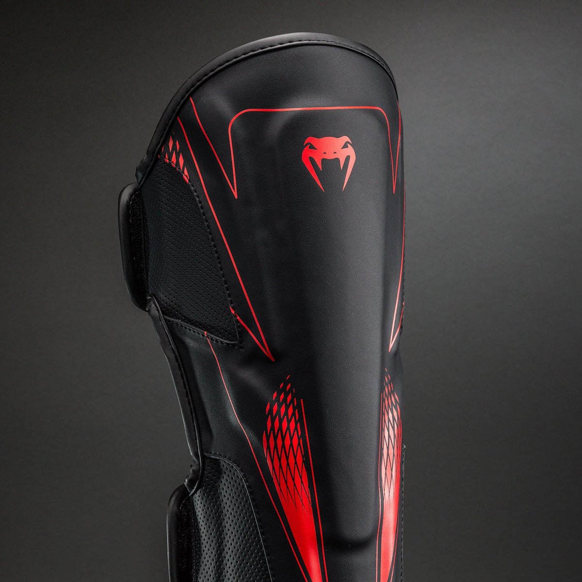 Venum Amazonia Reborn Shin Guards