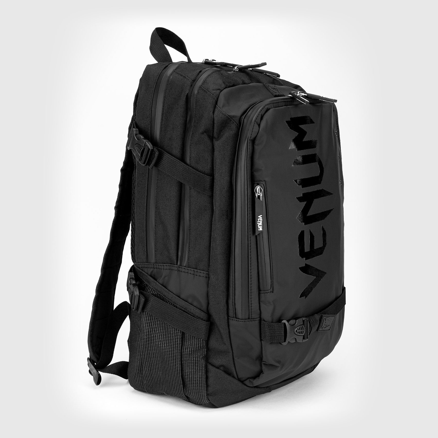 Venum Challenger Pro Evo BackPack