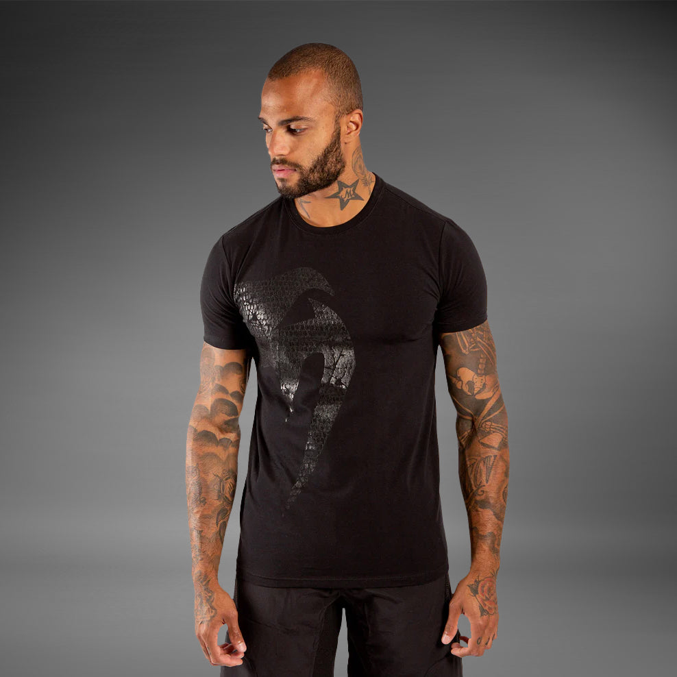 Venum Giant T-shirt